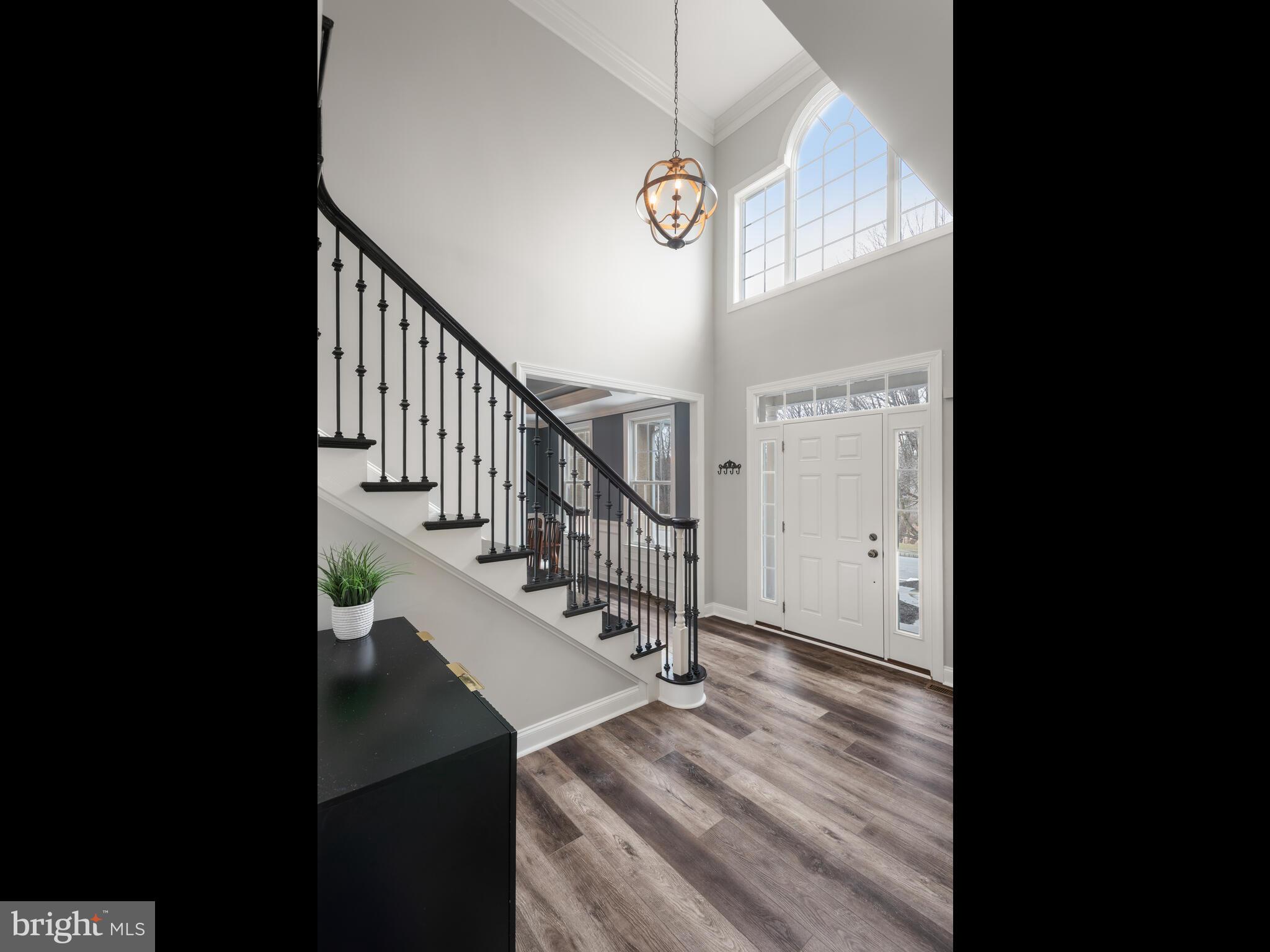 TATTERSALL - Residential