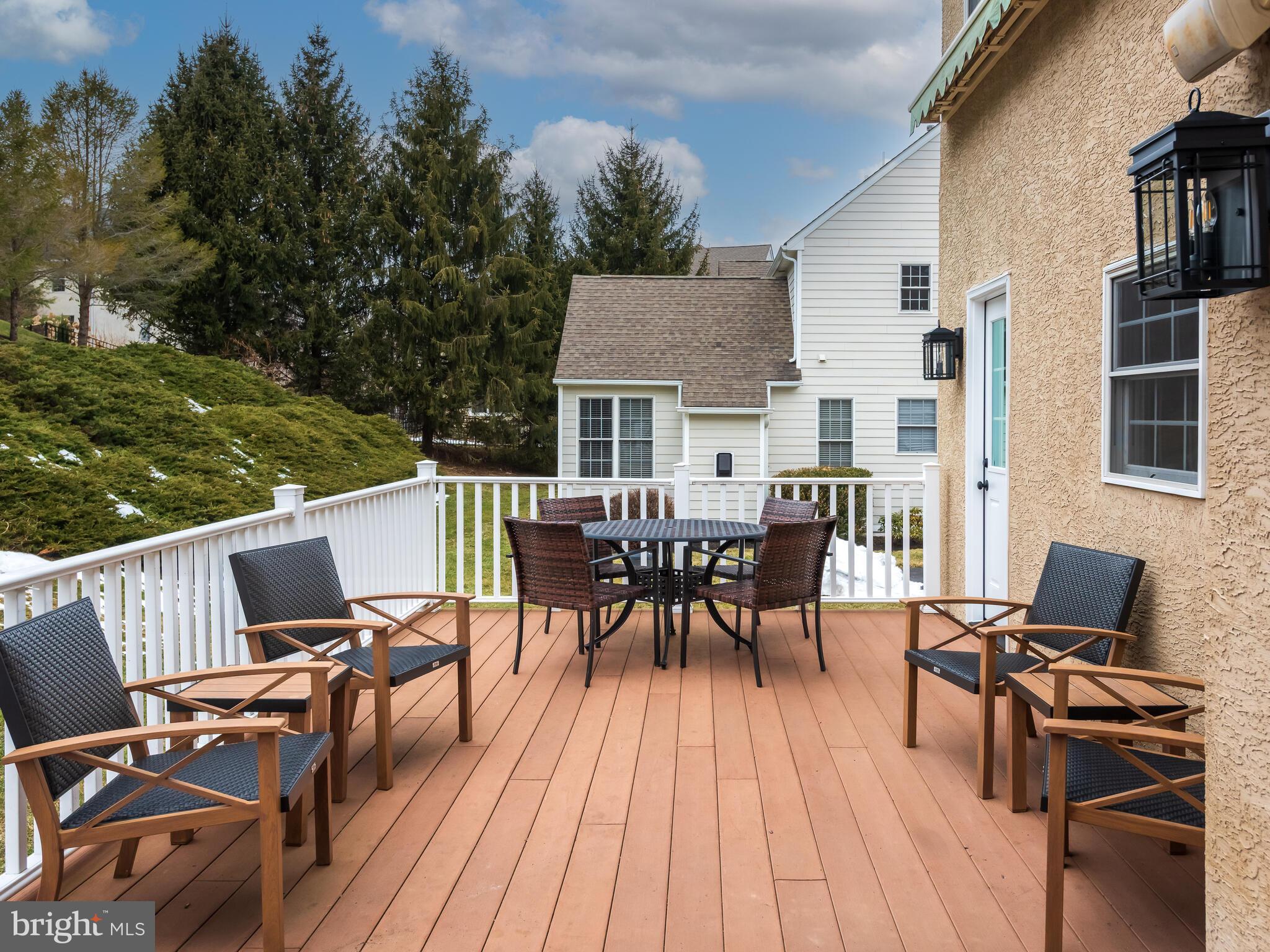 TATTERSALL - Residential