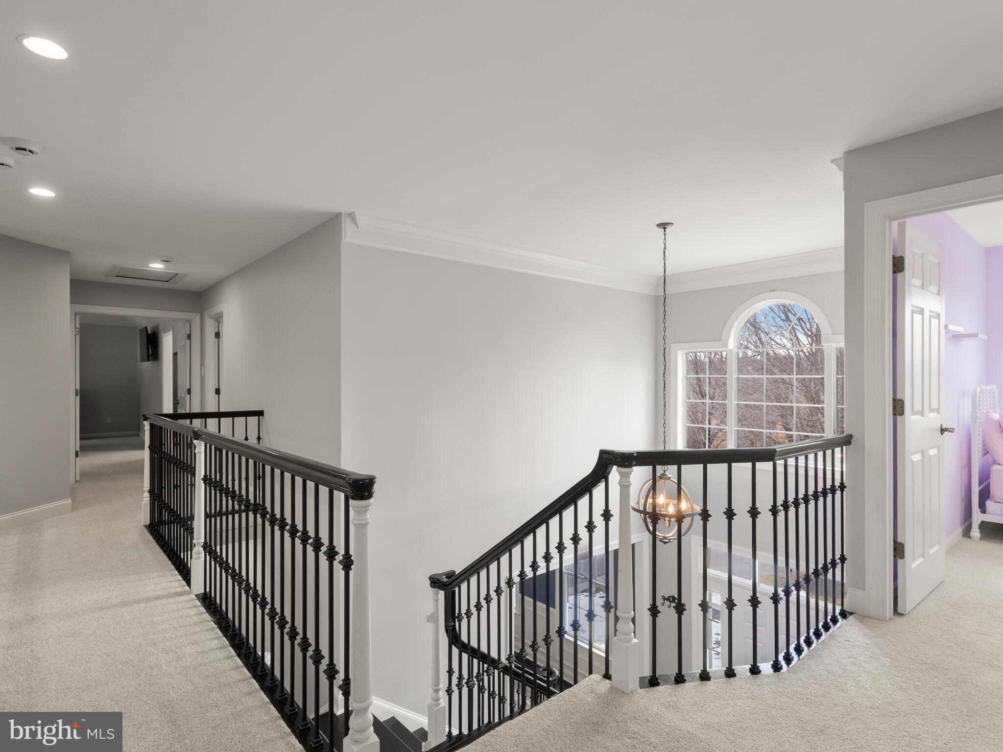 TATTERSALL - Residential