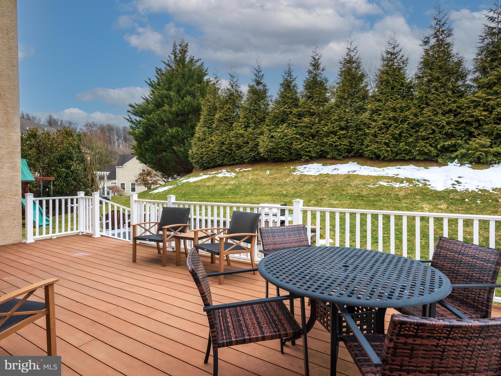 TATTERSALL - Residential