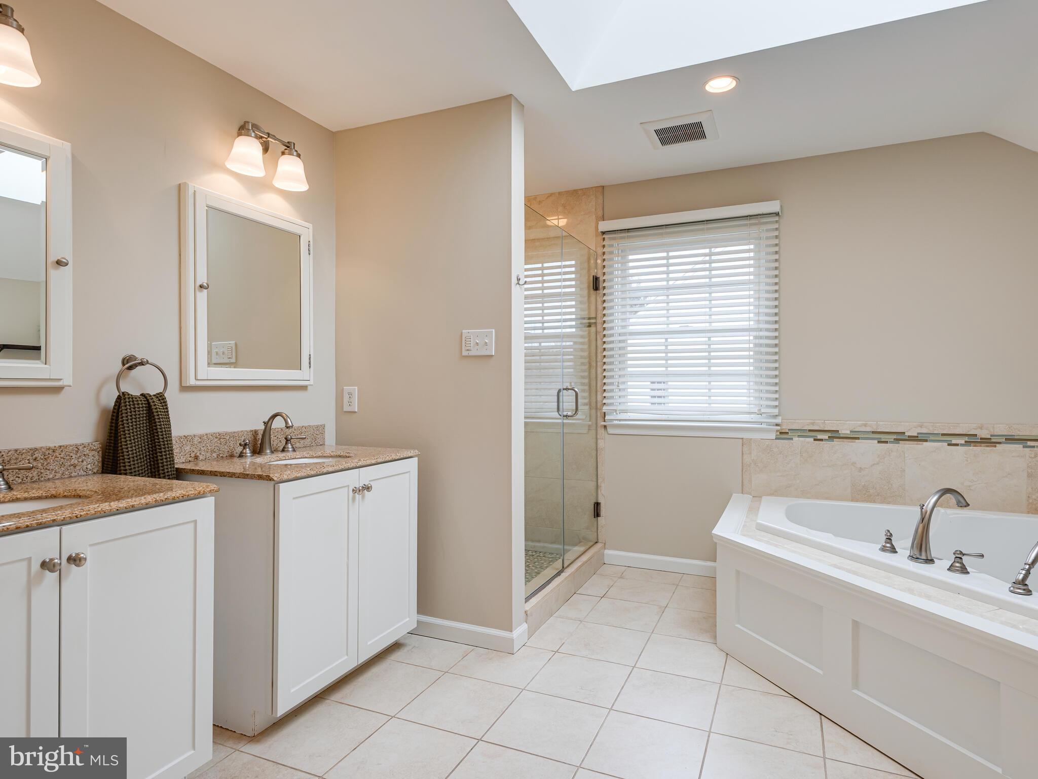 TATTERSALL - Residential