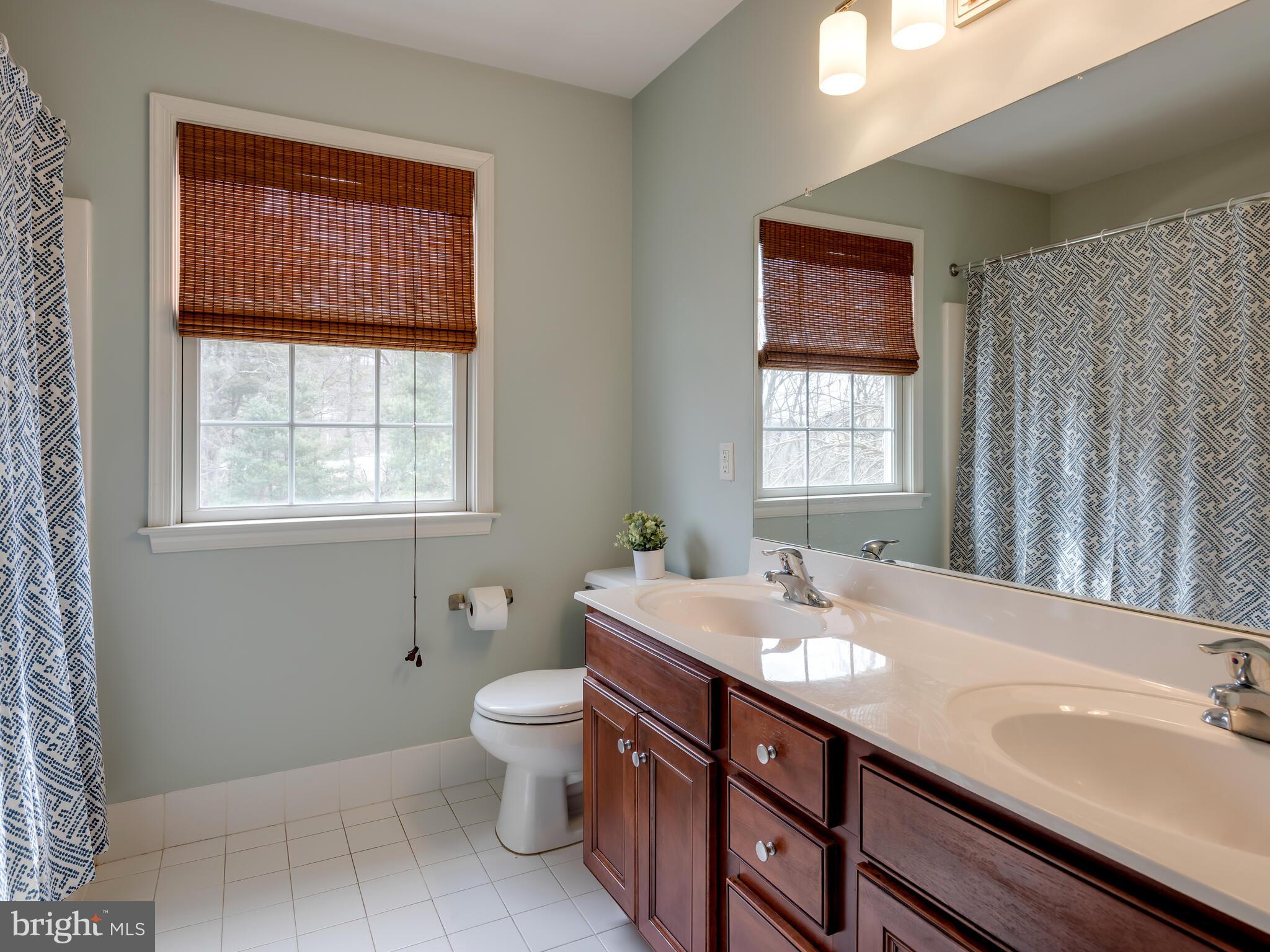 TATTERSALL - Residential