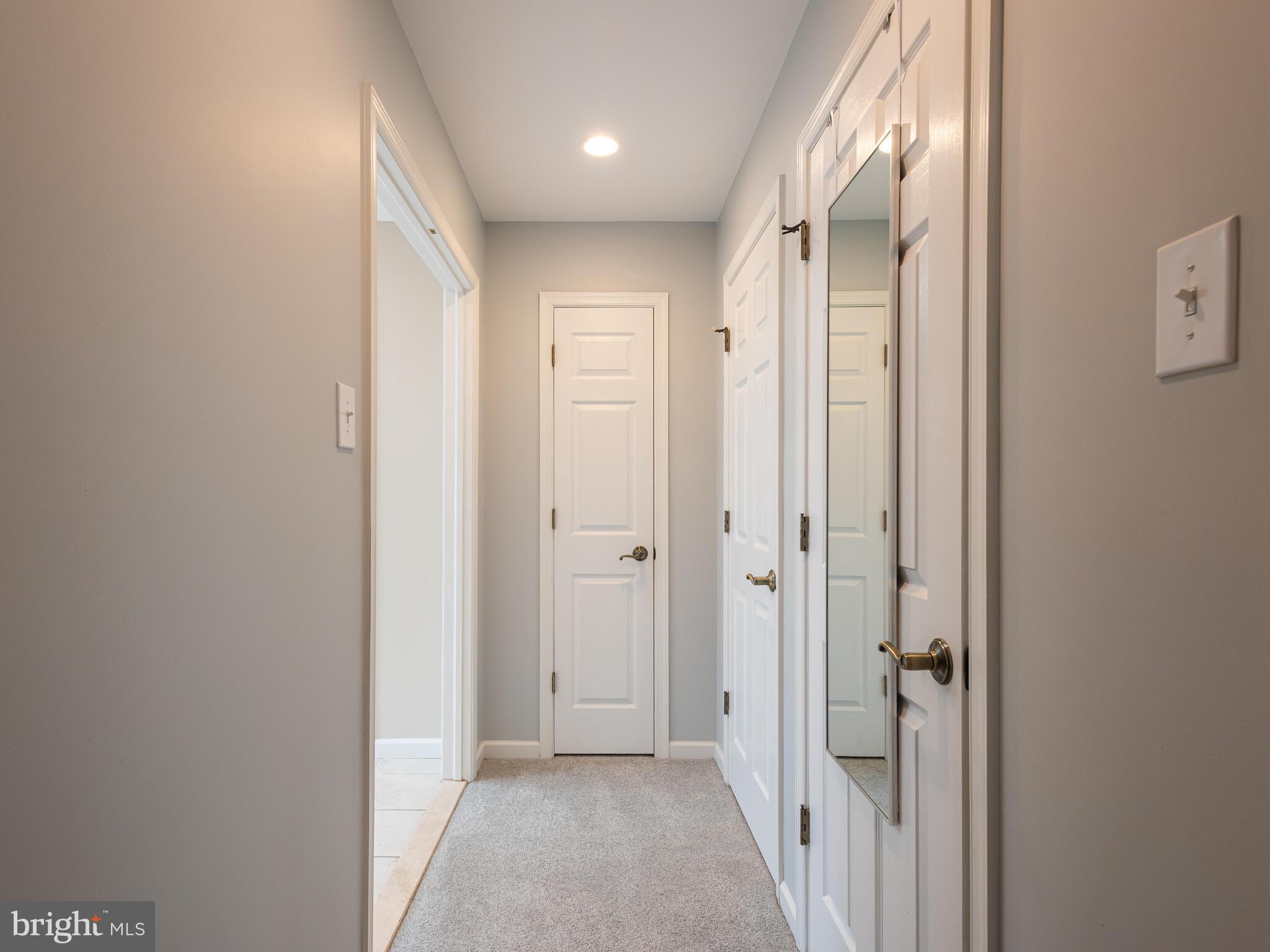 TATTERSALL - Residential