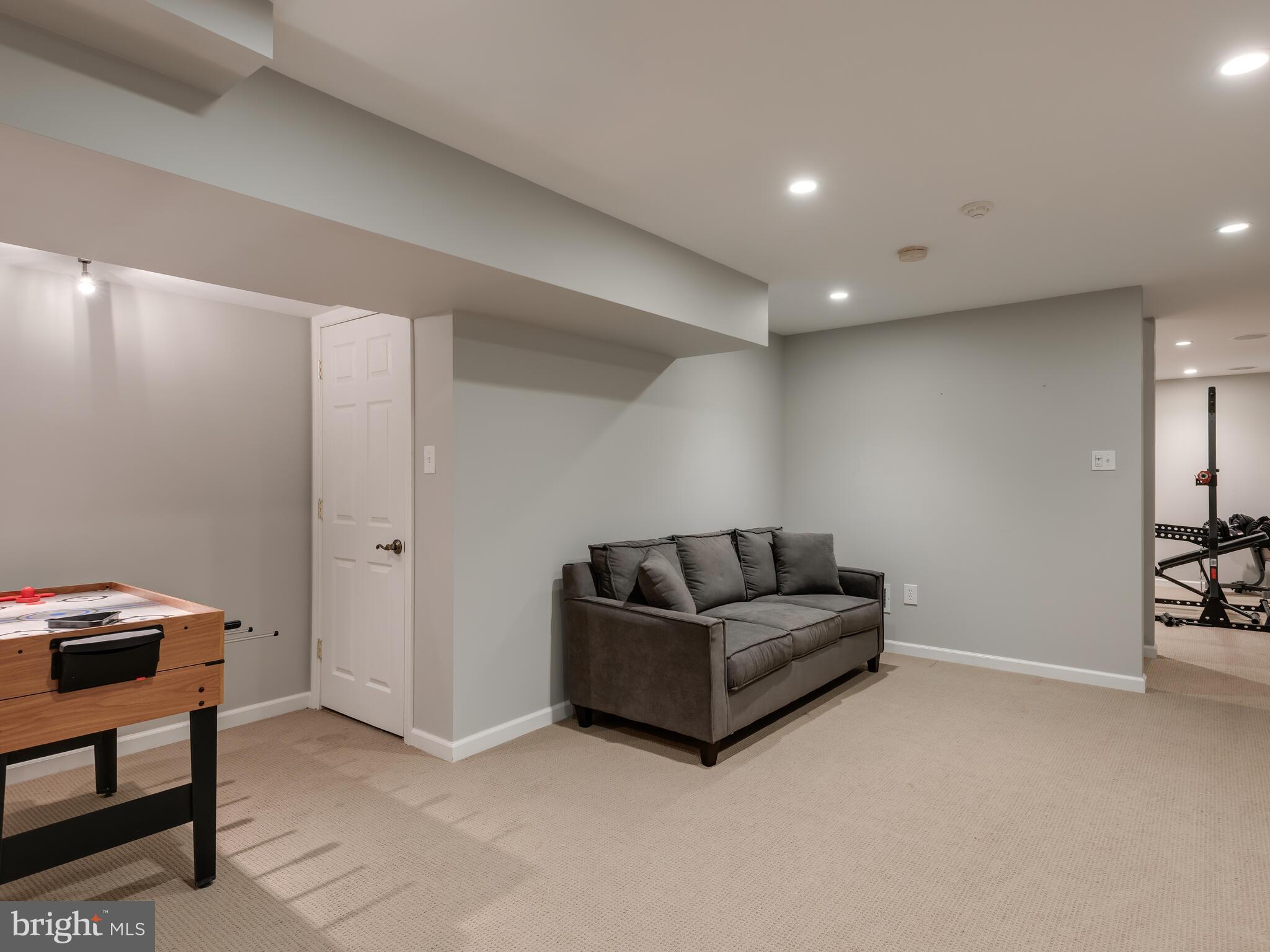 TATTERSALL - Residential