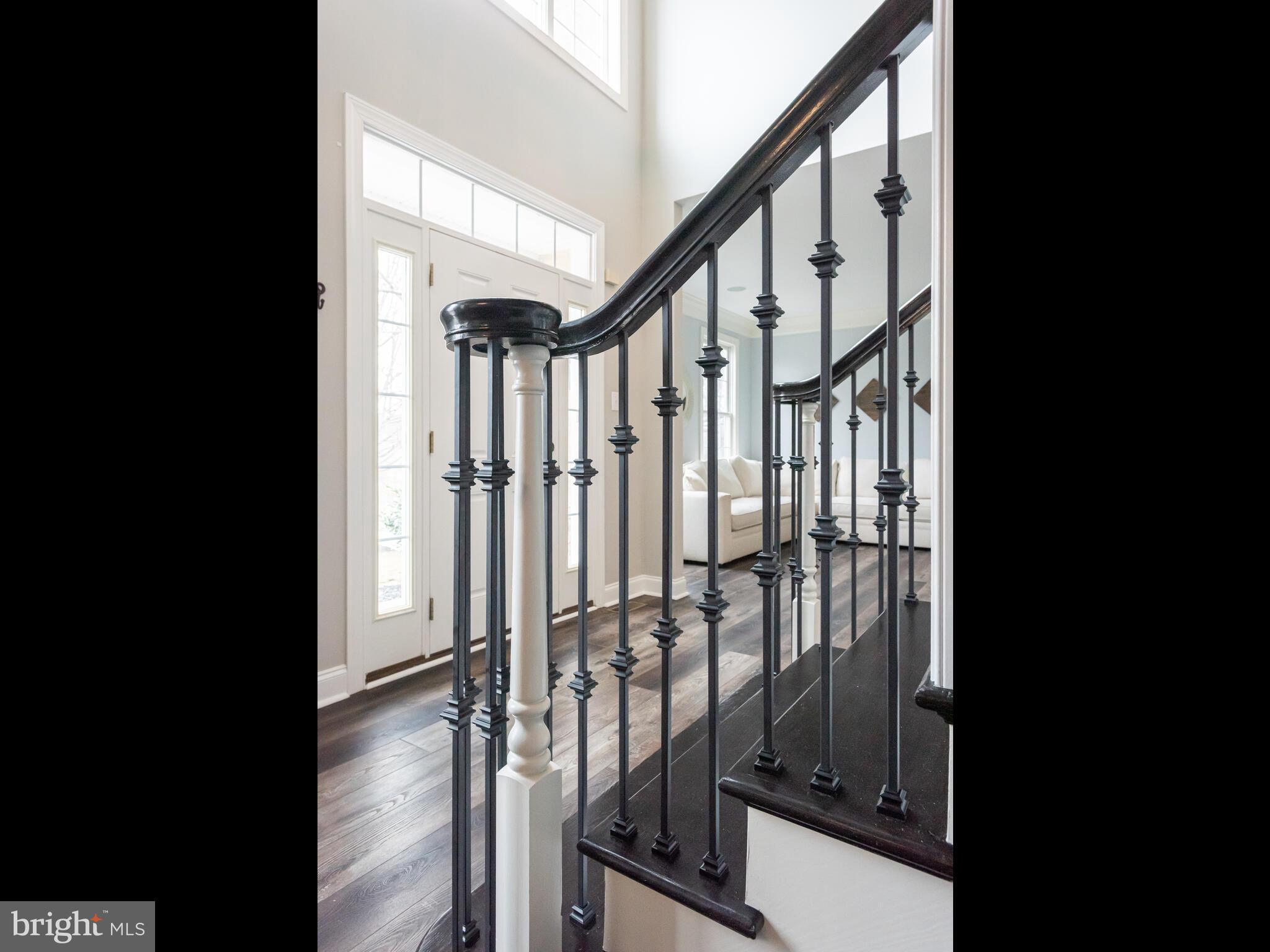 TATTERSALL - Residential