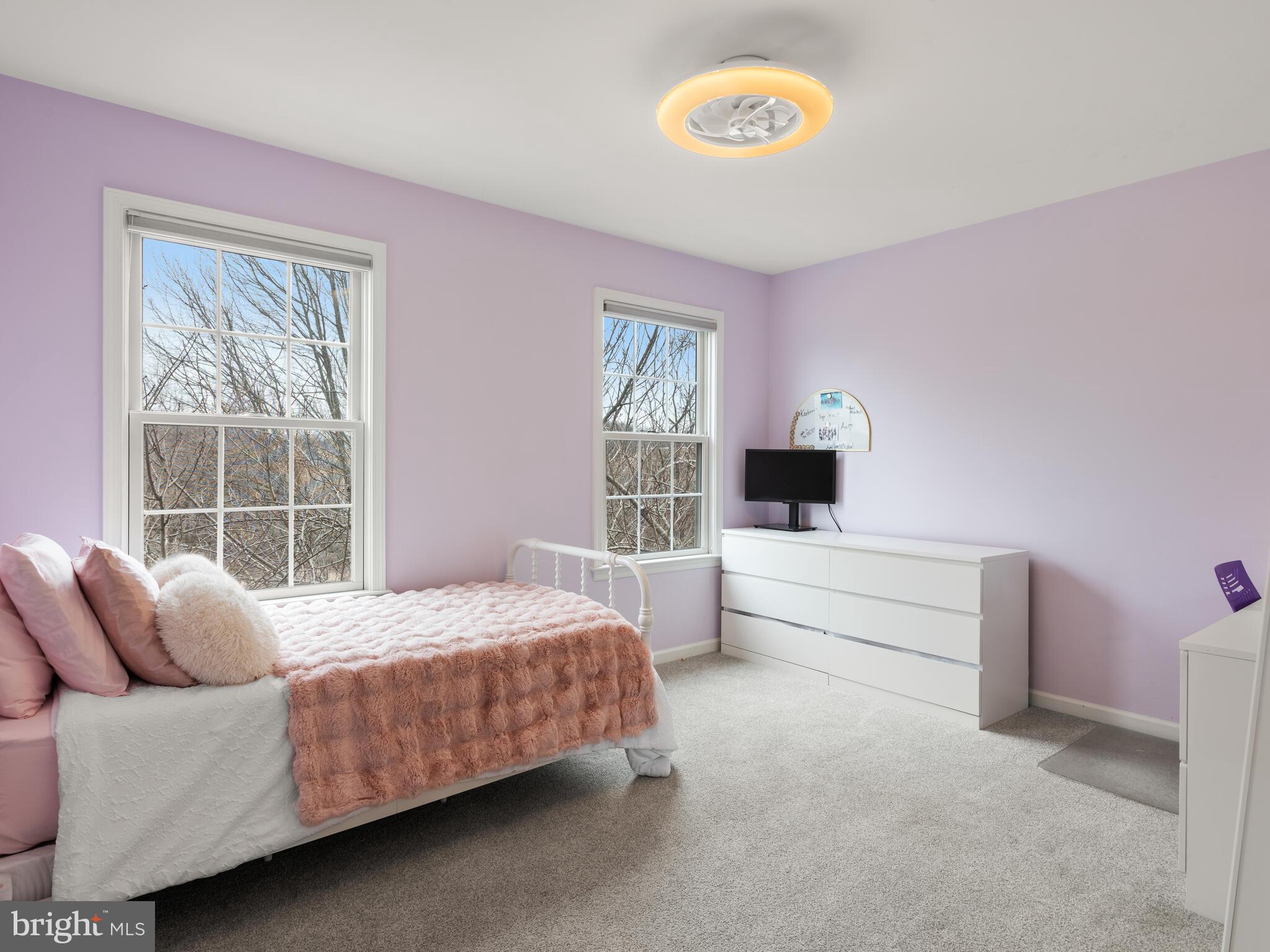 TATTERSALL - Residential