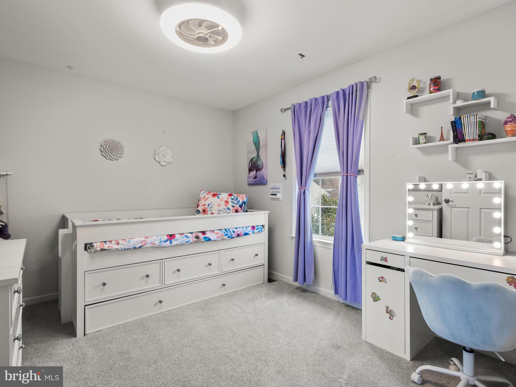 TATTERSALL - Residential