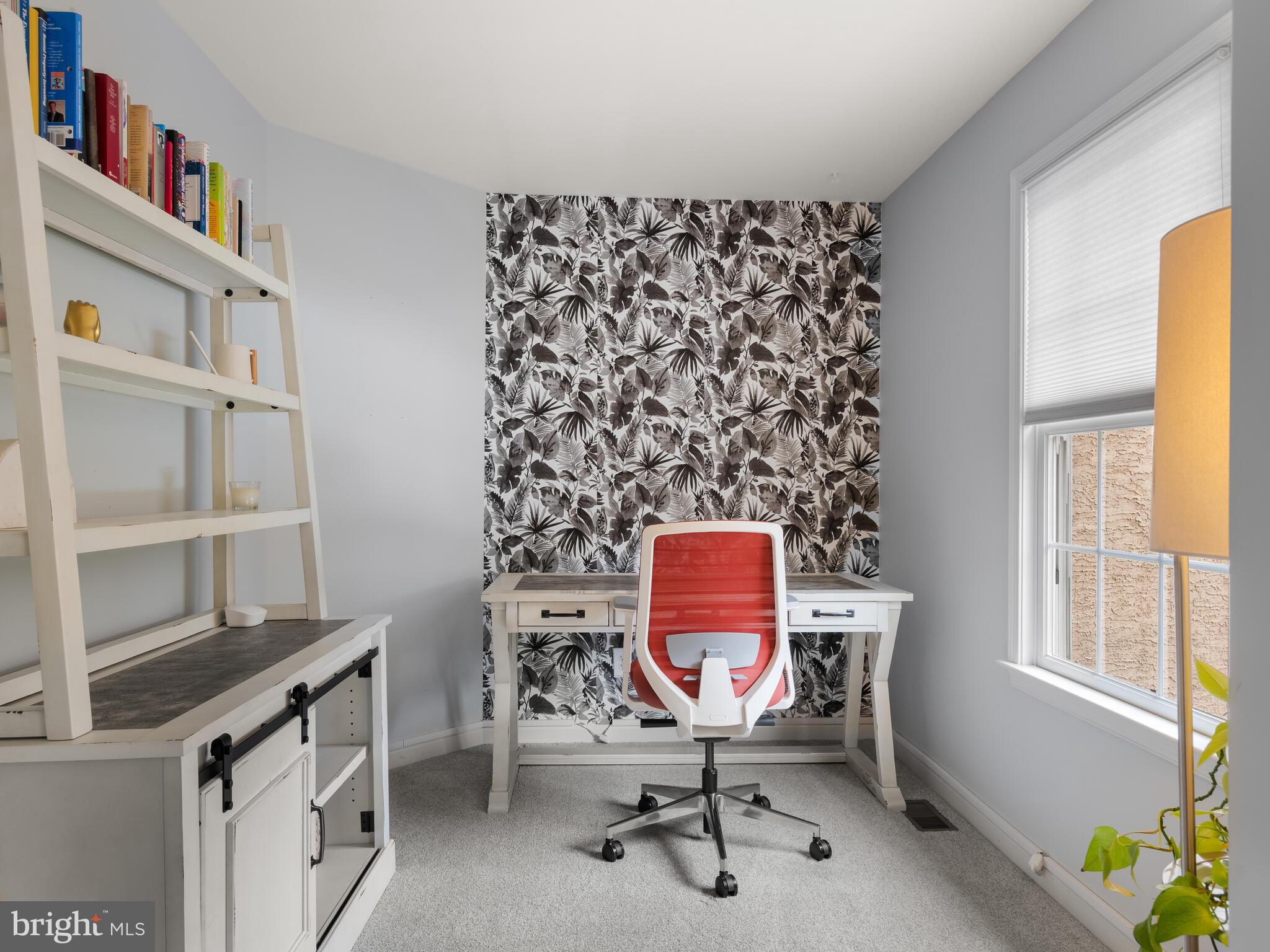 TATTERSALL - Residential