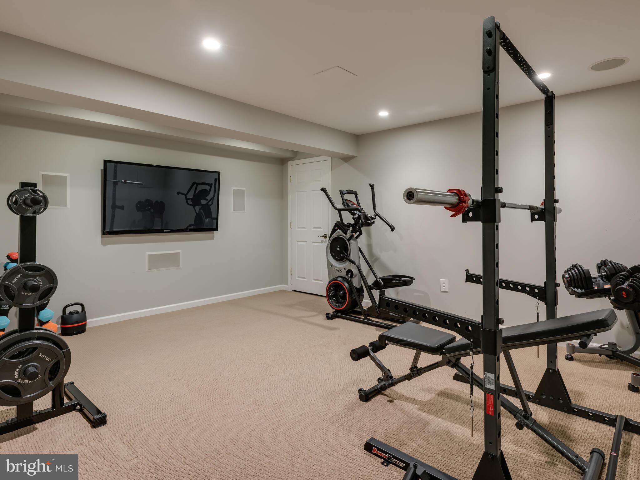 TATTERSALL - Residential