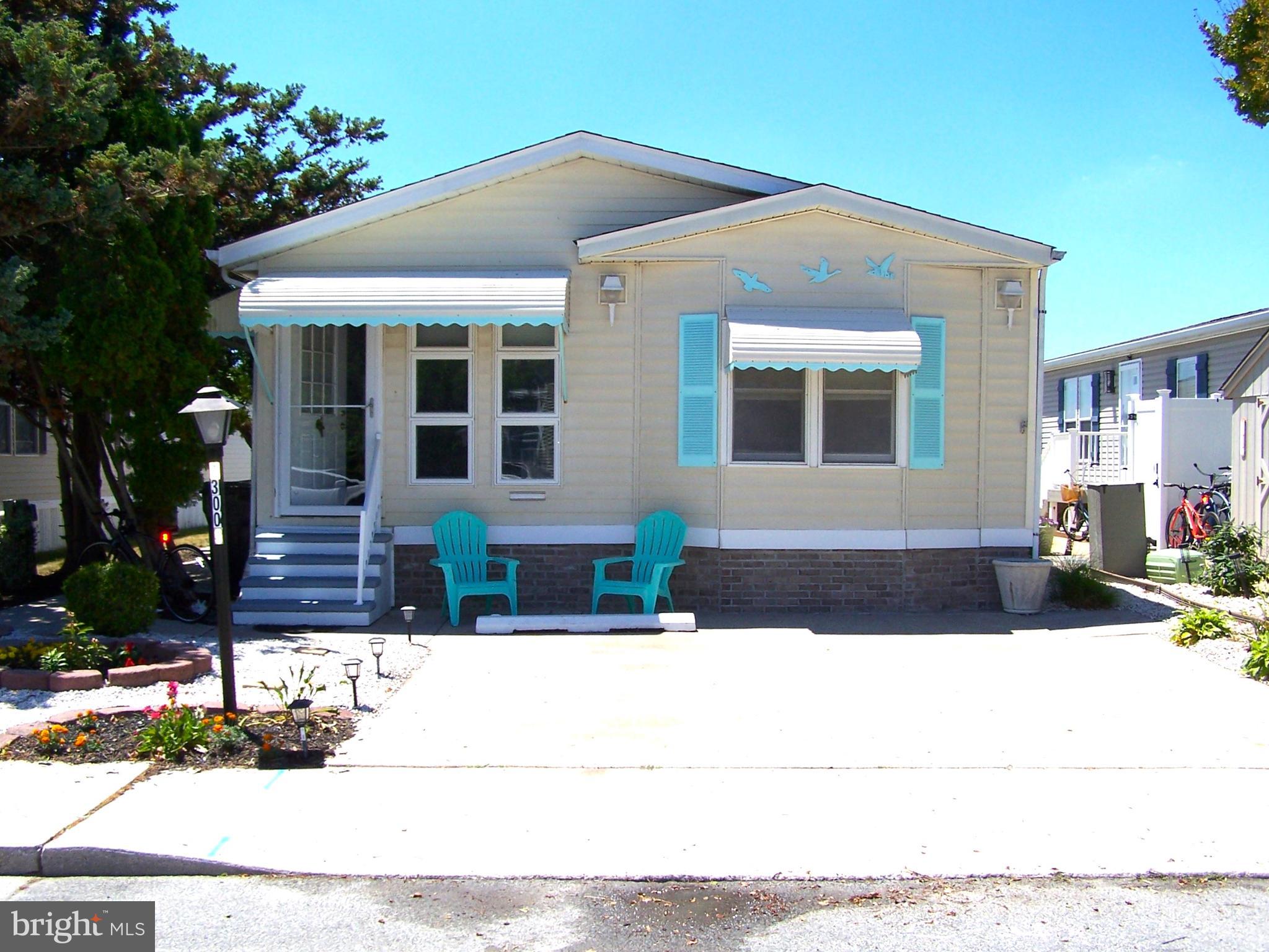 13009 ATLANTIC BOULEVARD