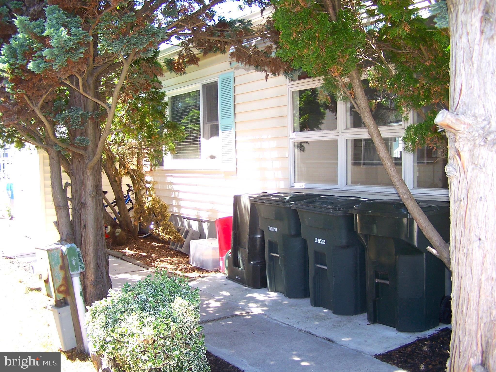 13009 ATLANTIC BOULEVARD