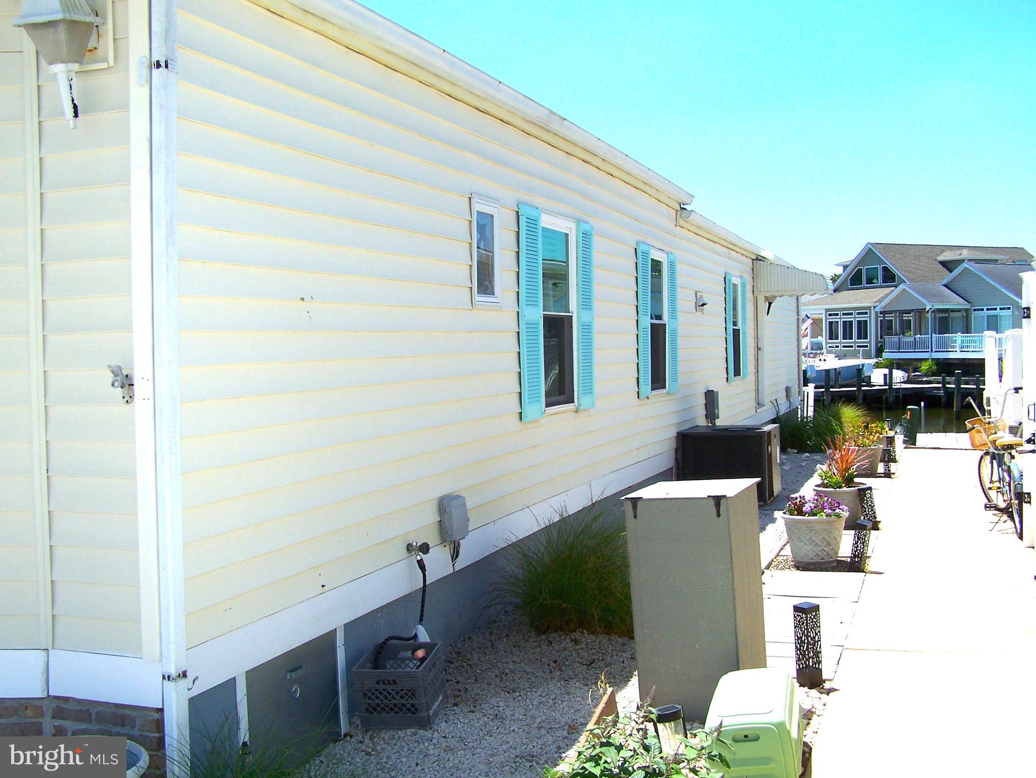 13009 ATLANTIC BOULEVARD