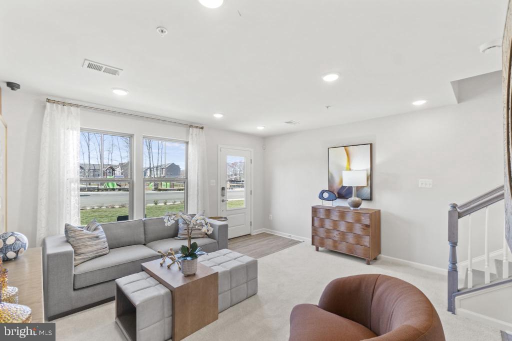 10935 WHEAT BERRY DRIVE