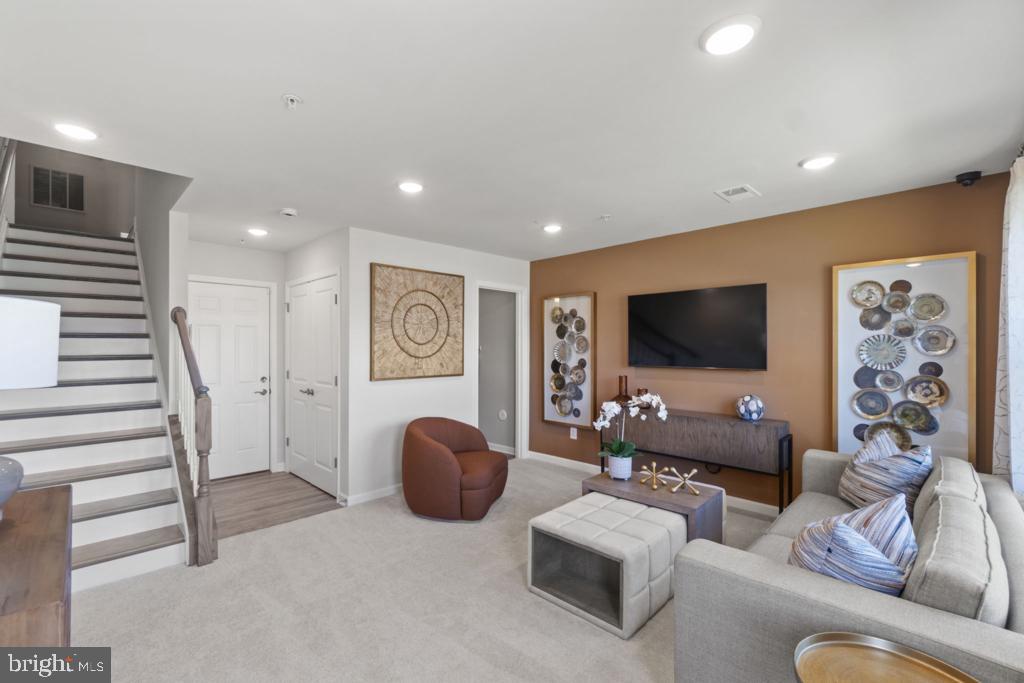 10935 WHEAT BERRY DRIVE