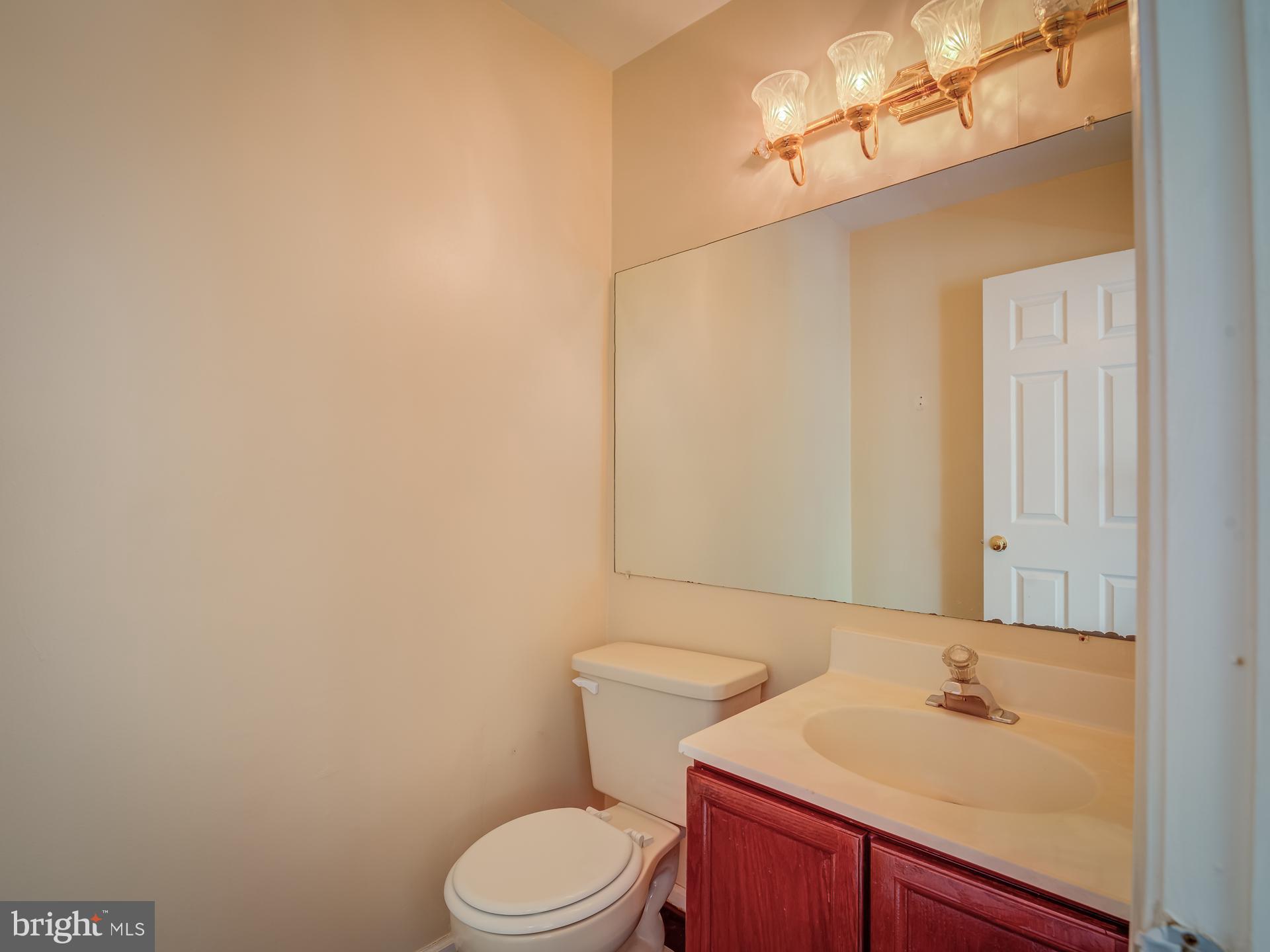 CRESTBROOK - Residential