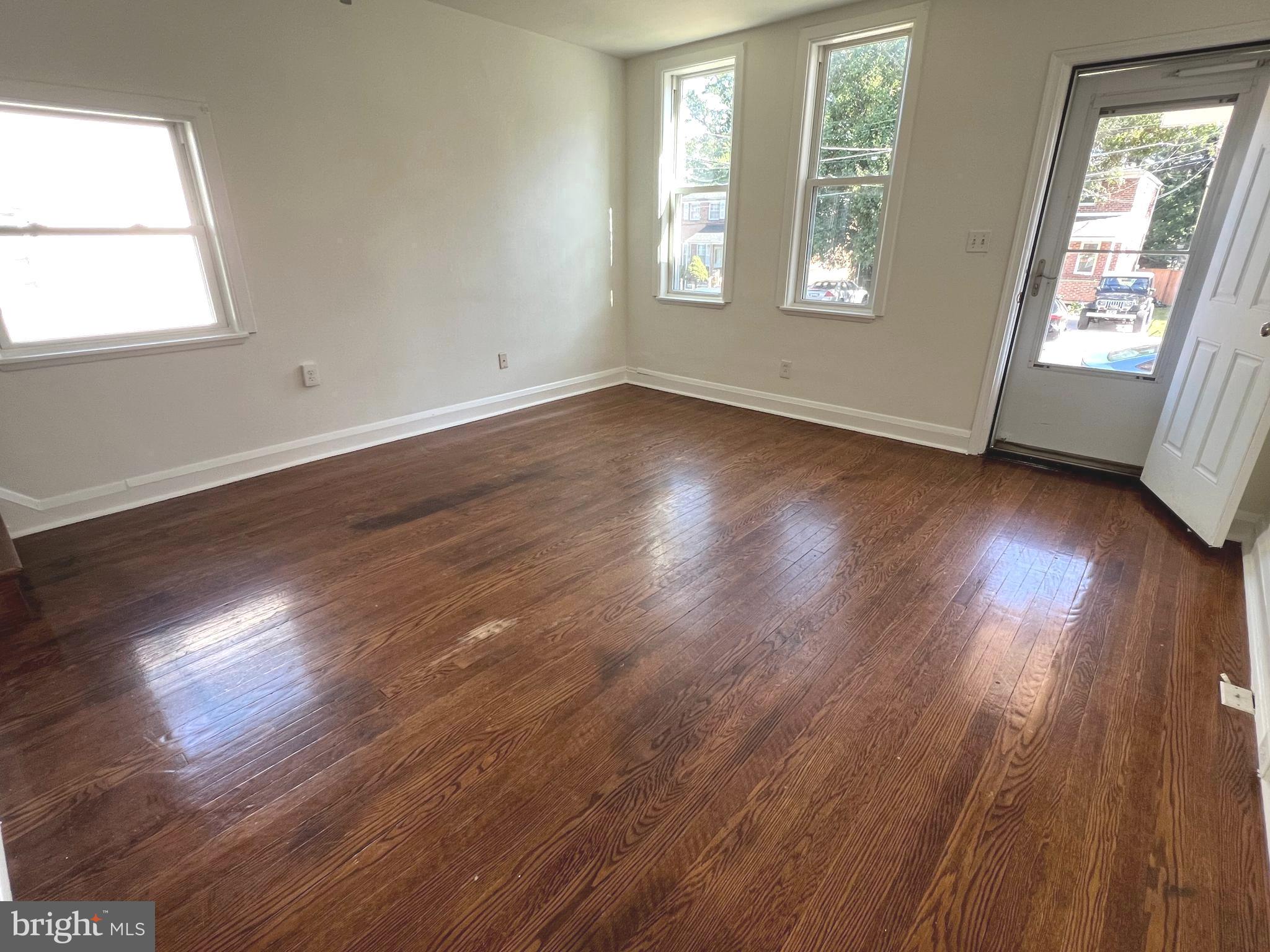 1628 NATURO ROAD