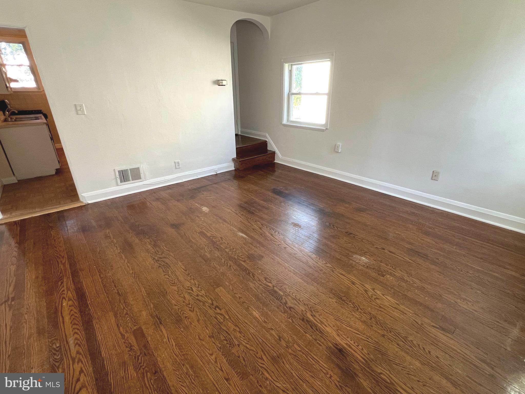 1628 NATURO ROAD
