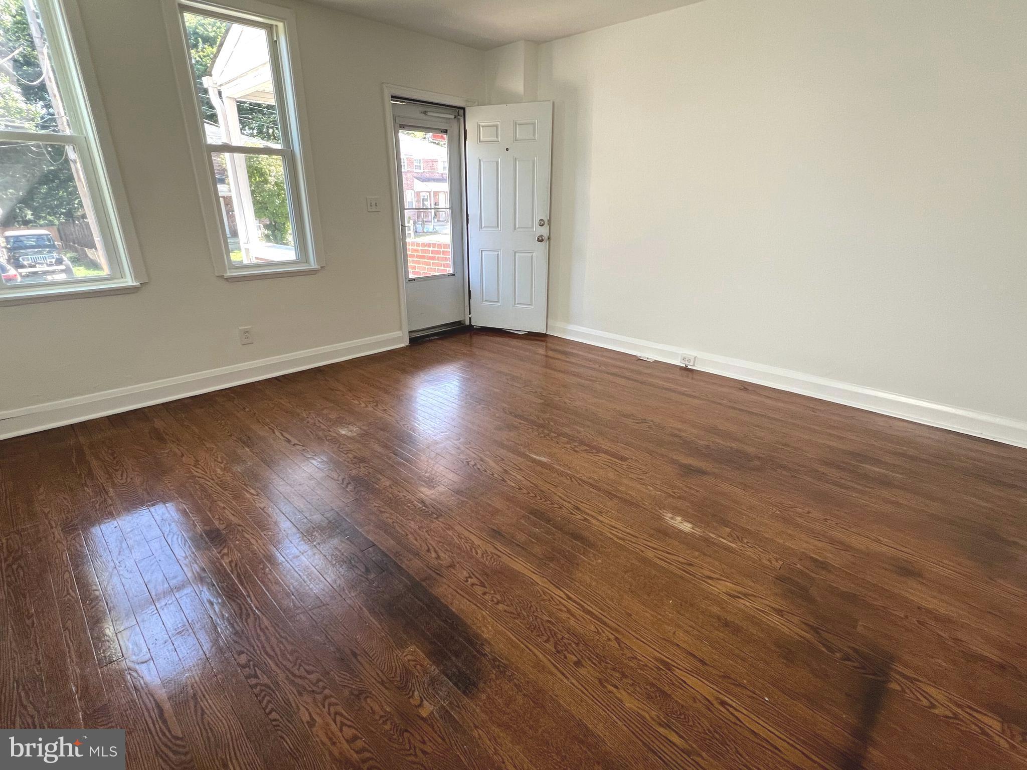 1628 NATURO ROAD