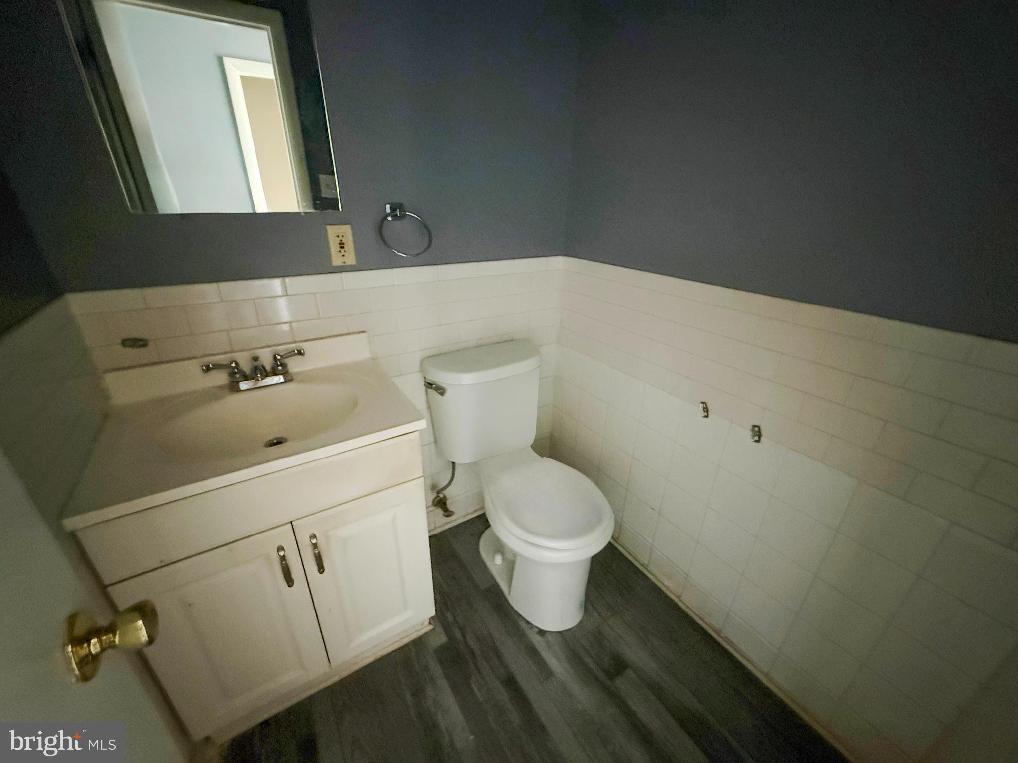 ROSEDALE ESTATES - Residential