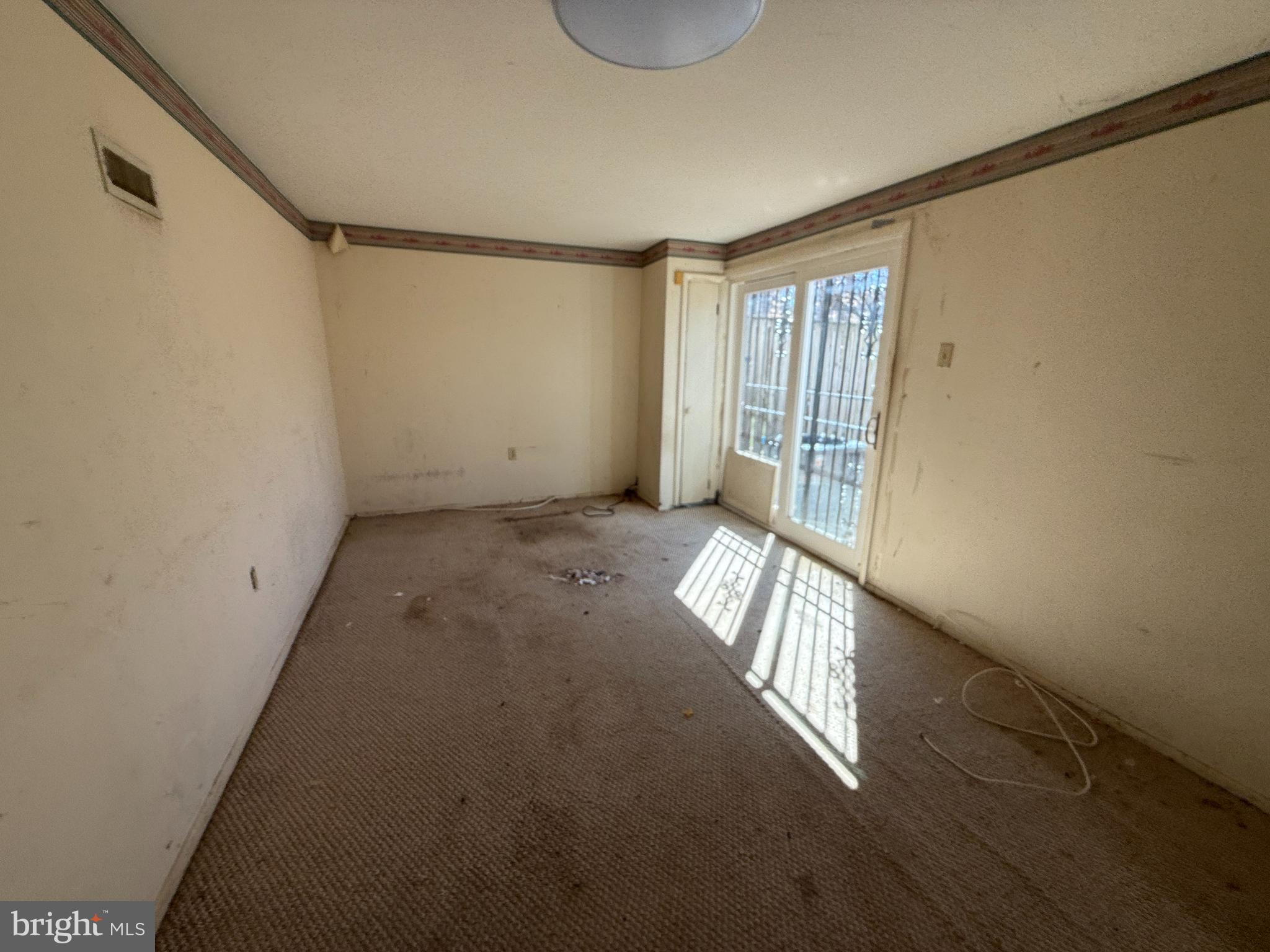 ROSEDALE ESTATES - Residential