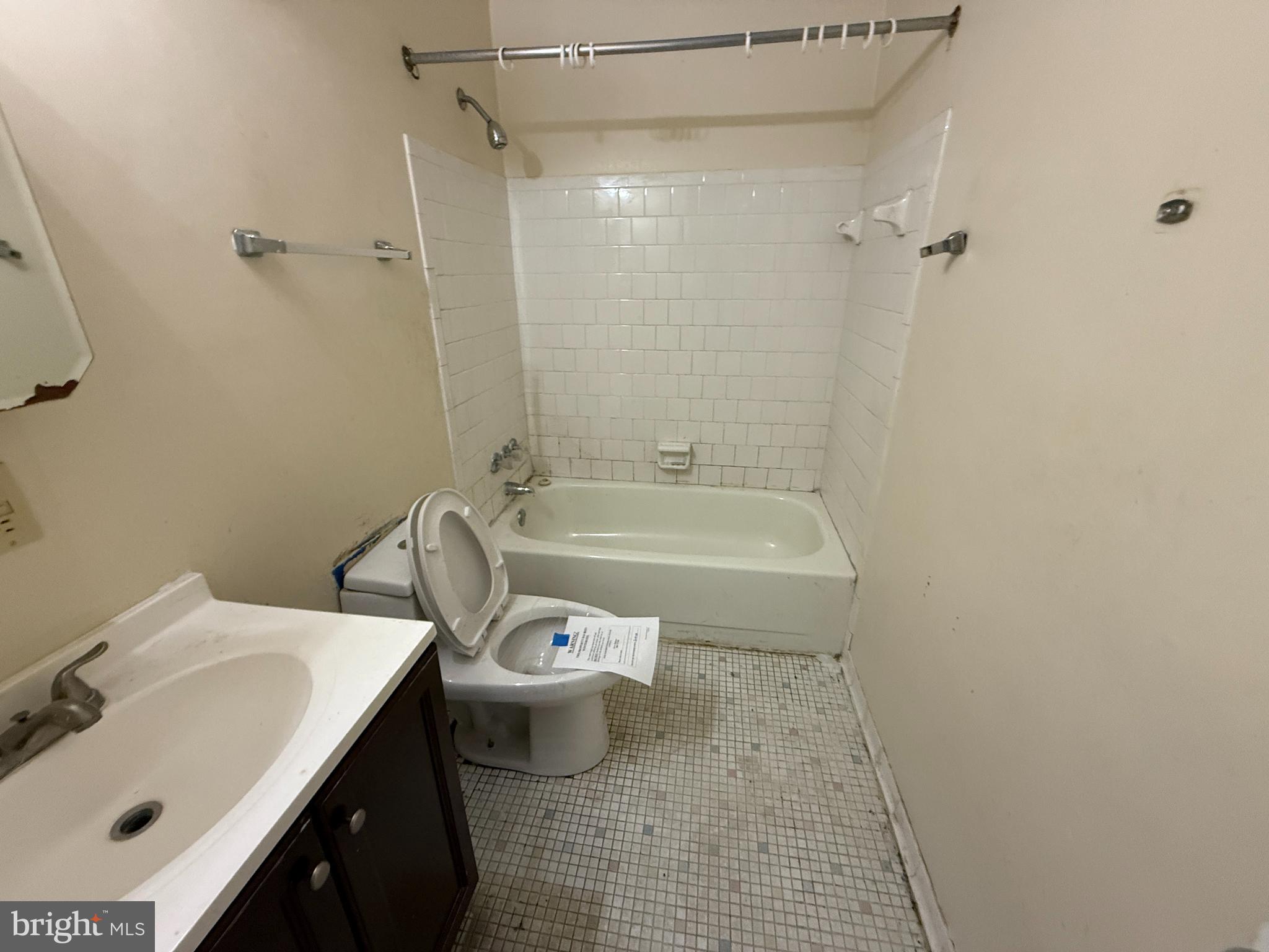 ROSEDALE ESTATES - Residential