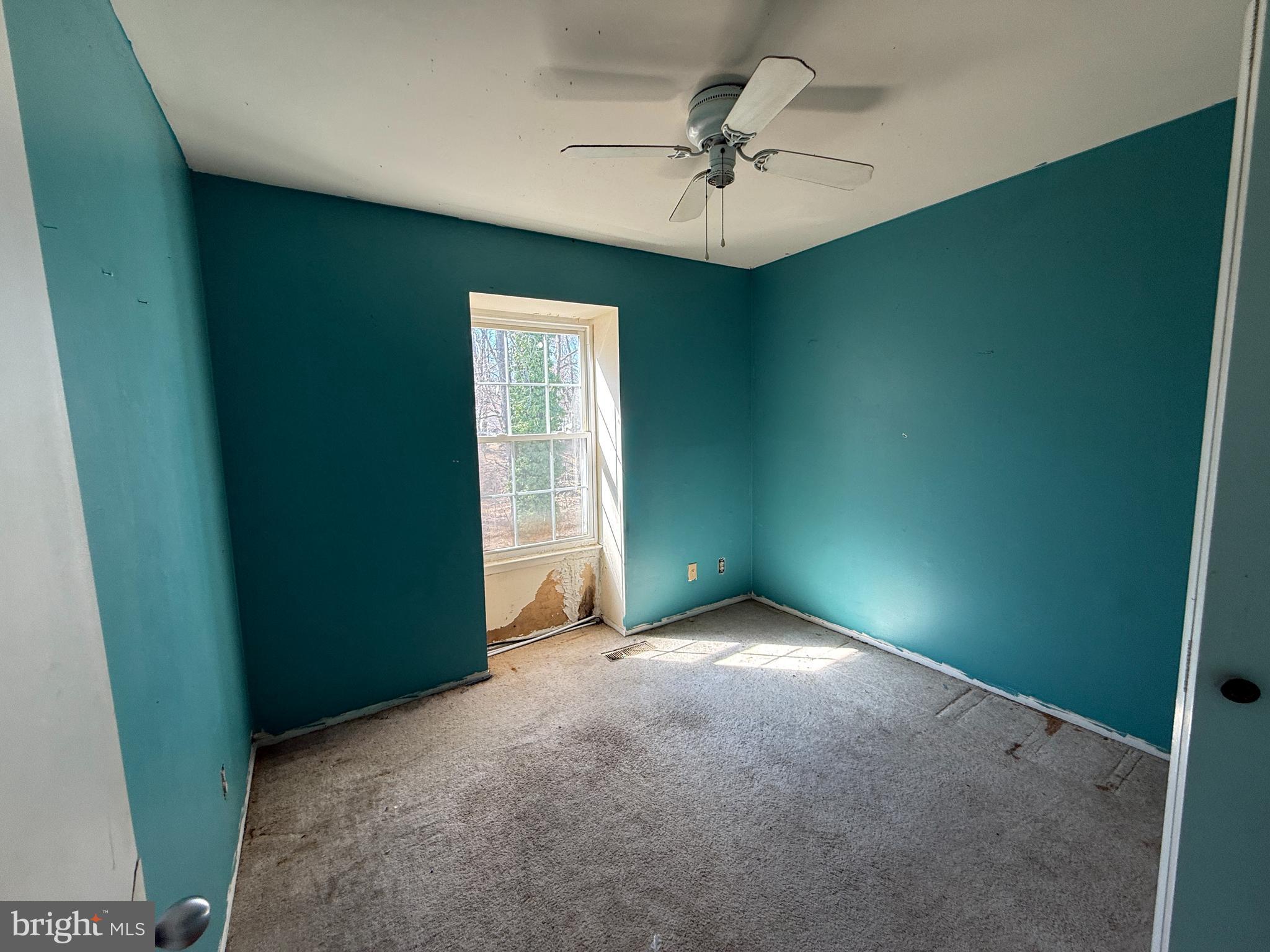 ROSEDALE ESTATES - Residential