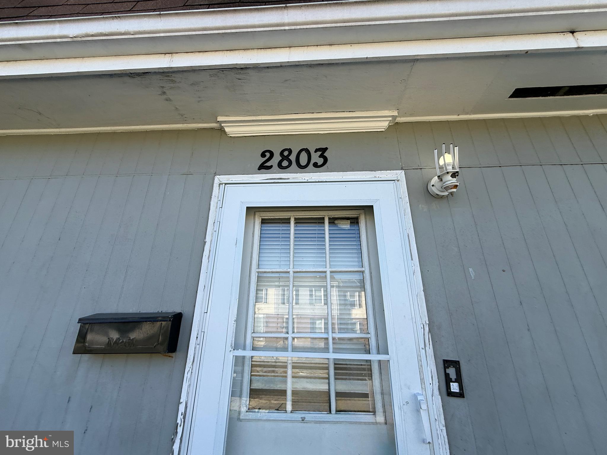 ROSEDALE ESTATES - Residential