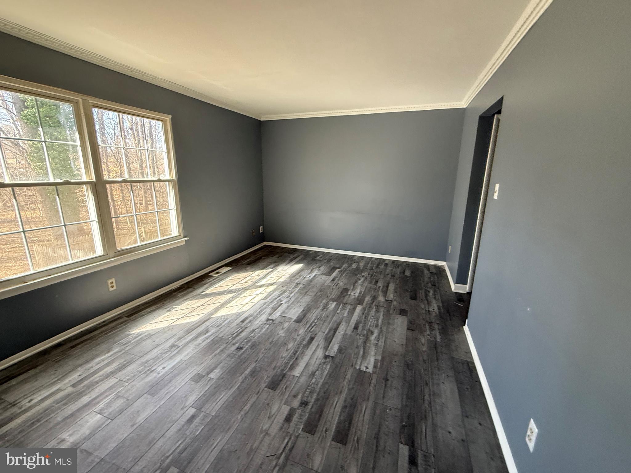 ROSEDALE ESTATES - Residential