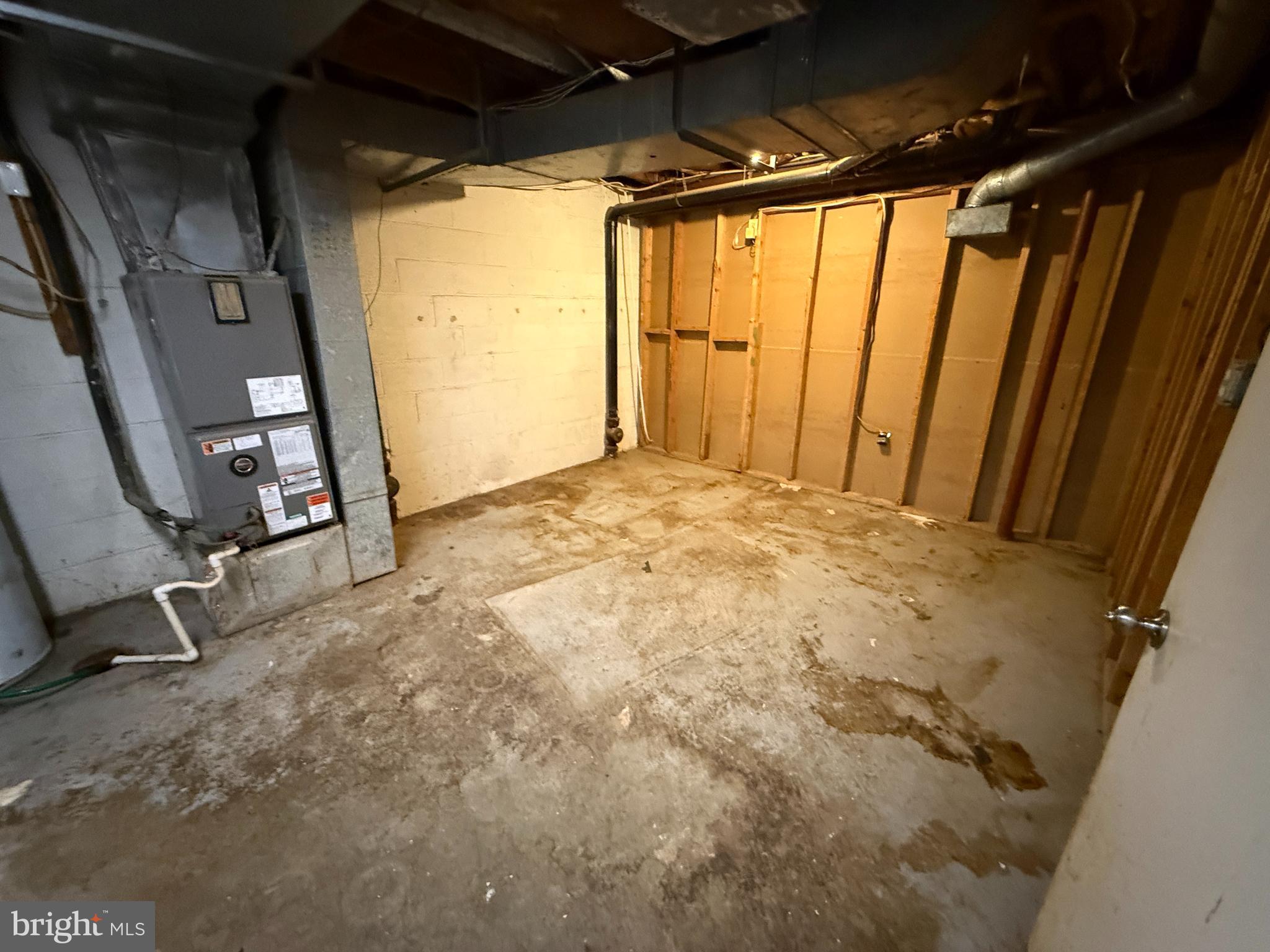 ROSEDALE ESTATES - Residential