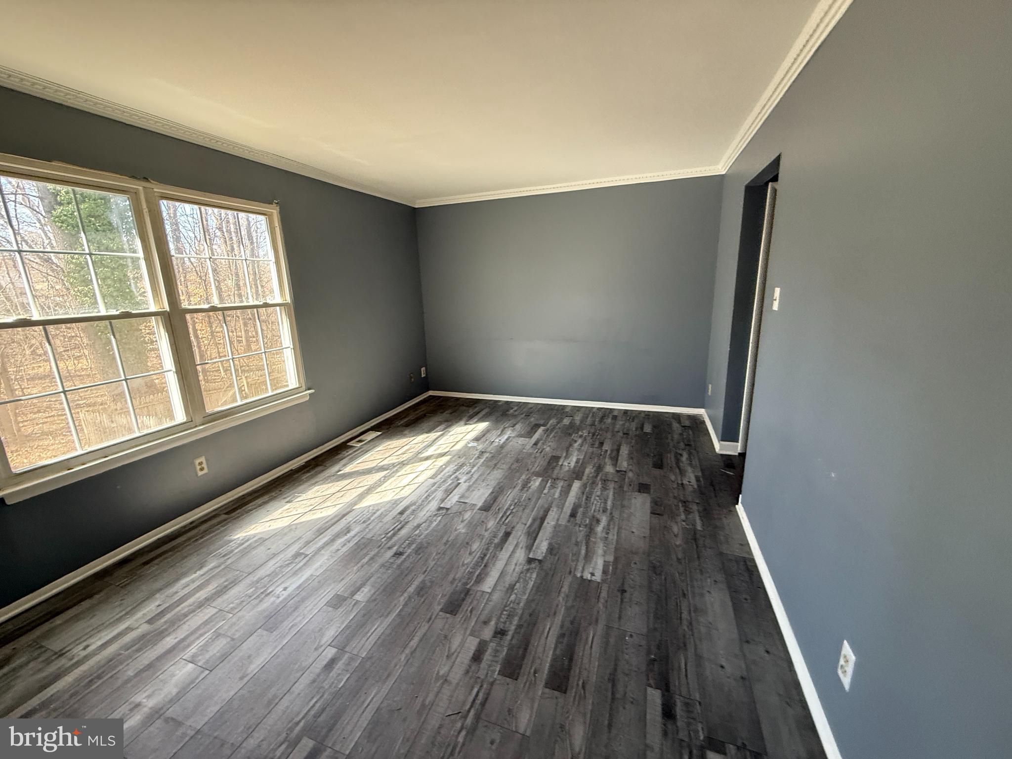 ROSEDALE ESTATES - Residential