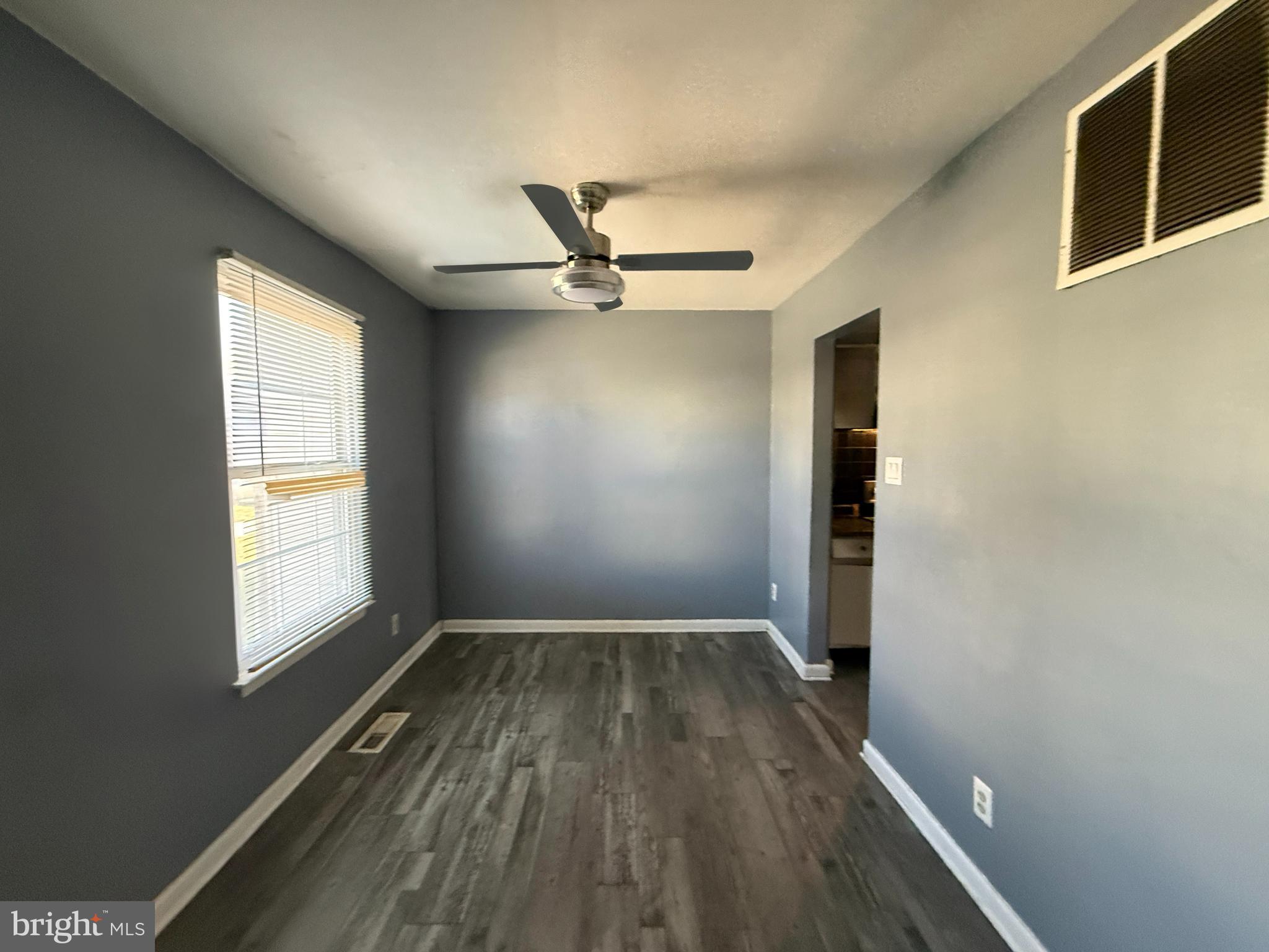 ROSEDALE ESTATES - Residential