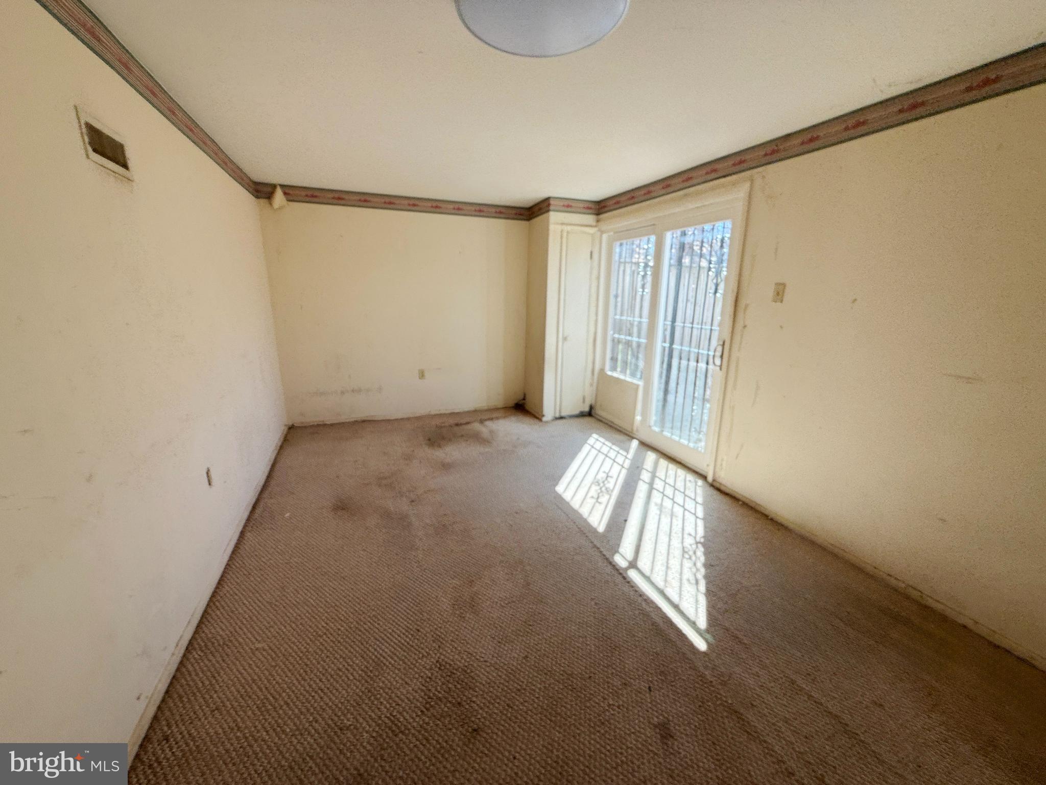 ROSEDALE ESTATES - Residential