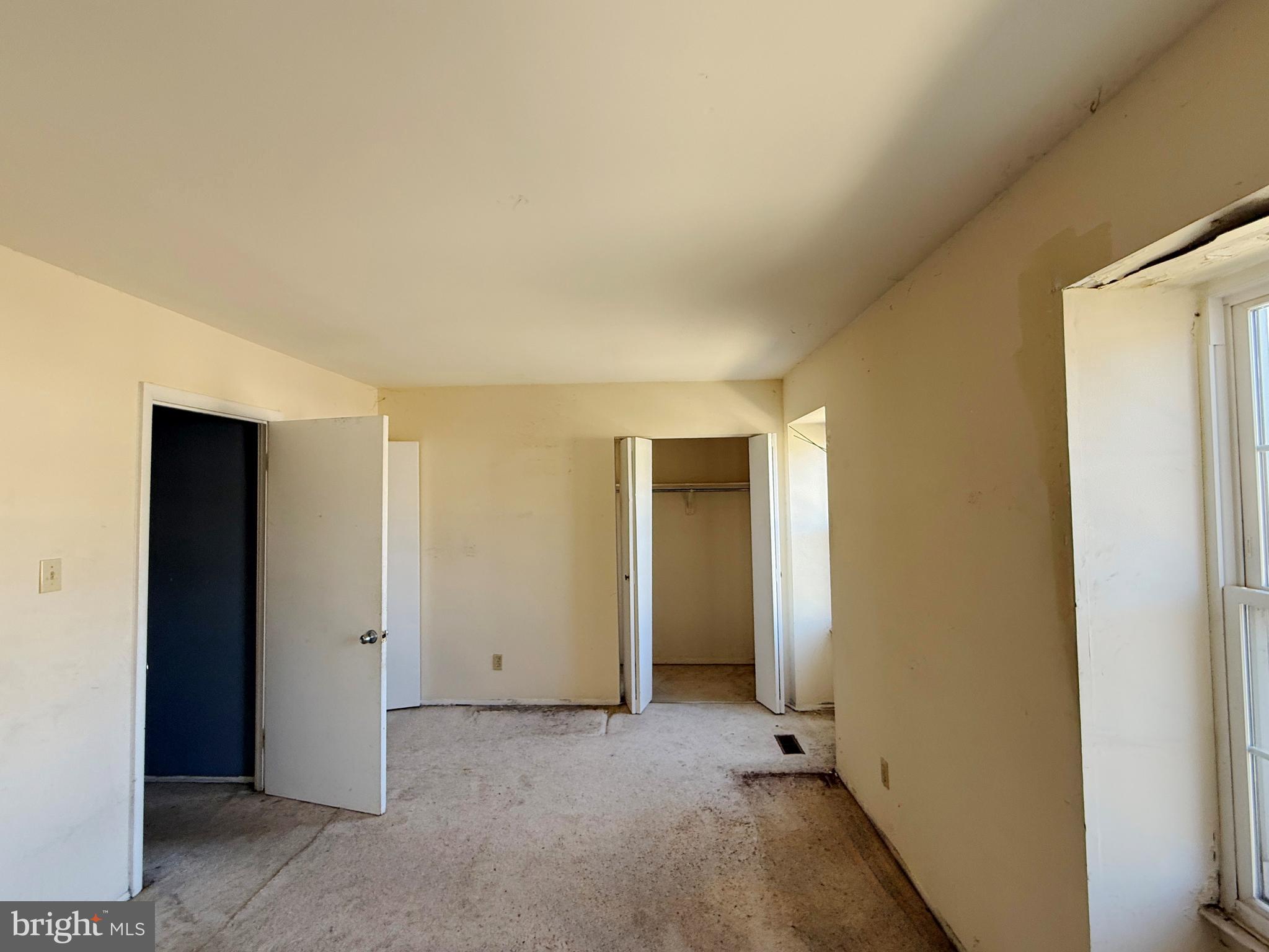 ROSEDALE ESTATES - Residential