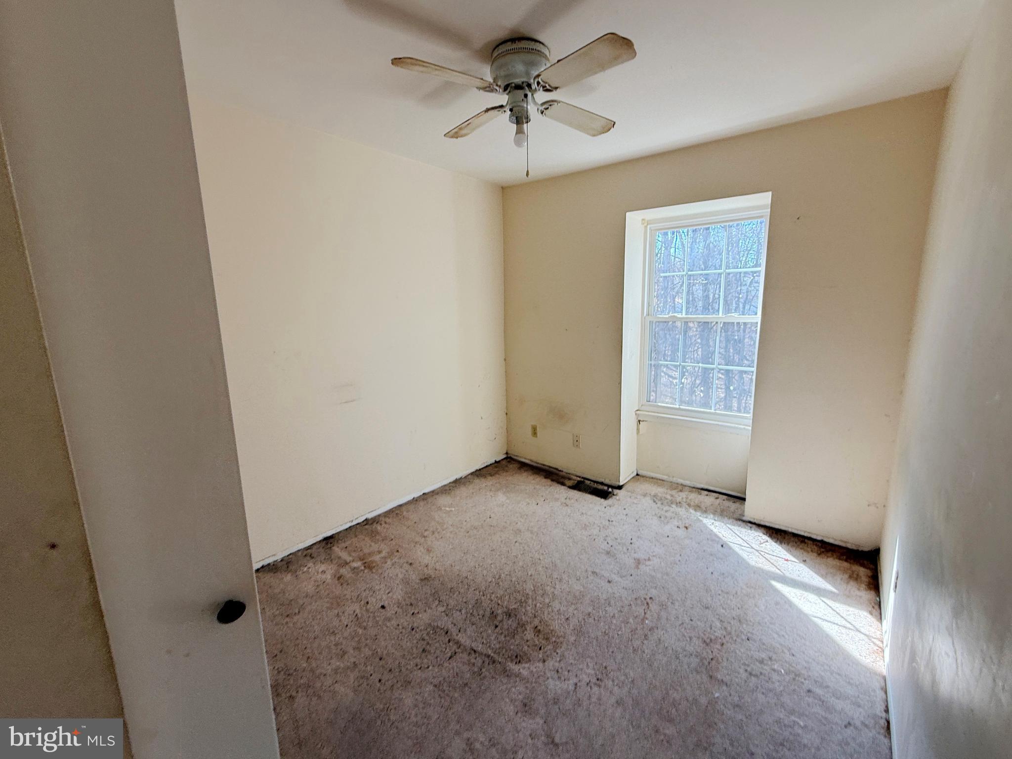 ROSEDALE ESTATES - Residential