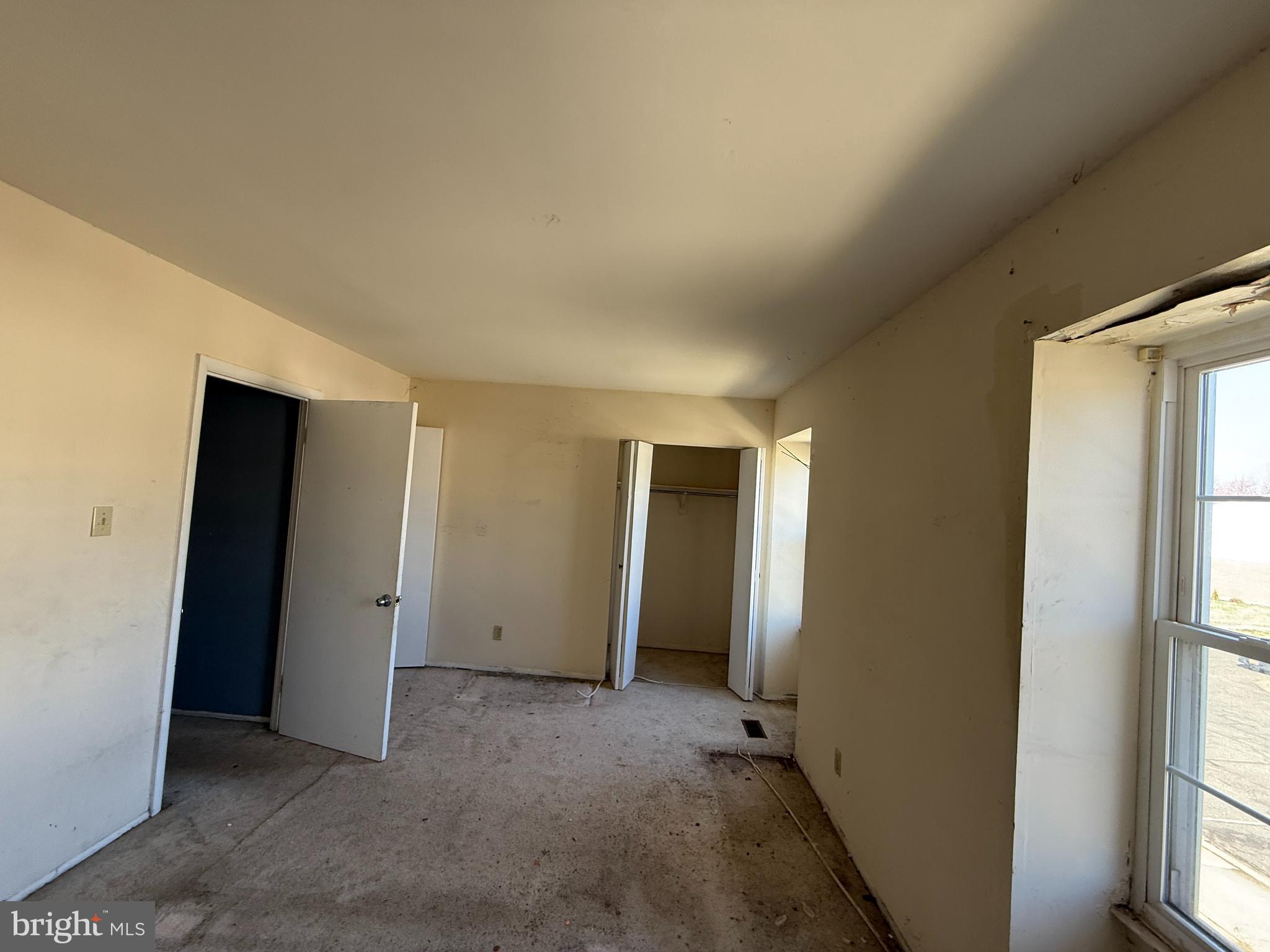 ROSEDALE ESTATES - Residential