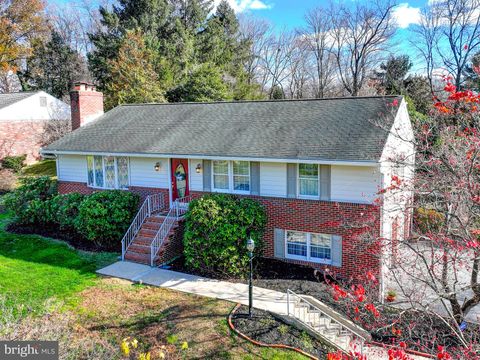 10205 CABERY ELLICOTT CITY MD 21042