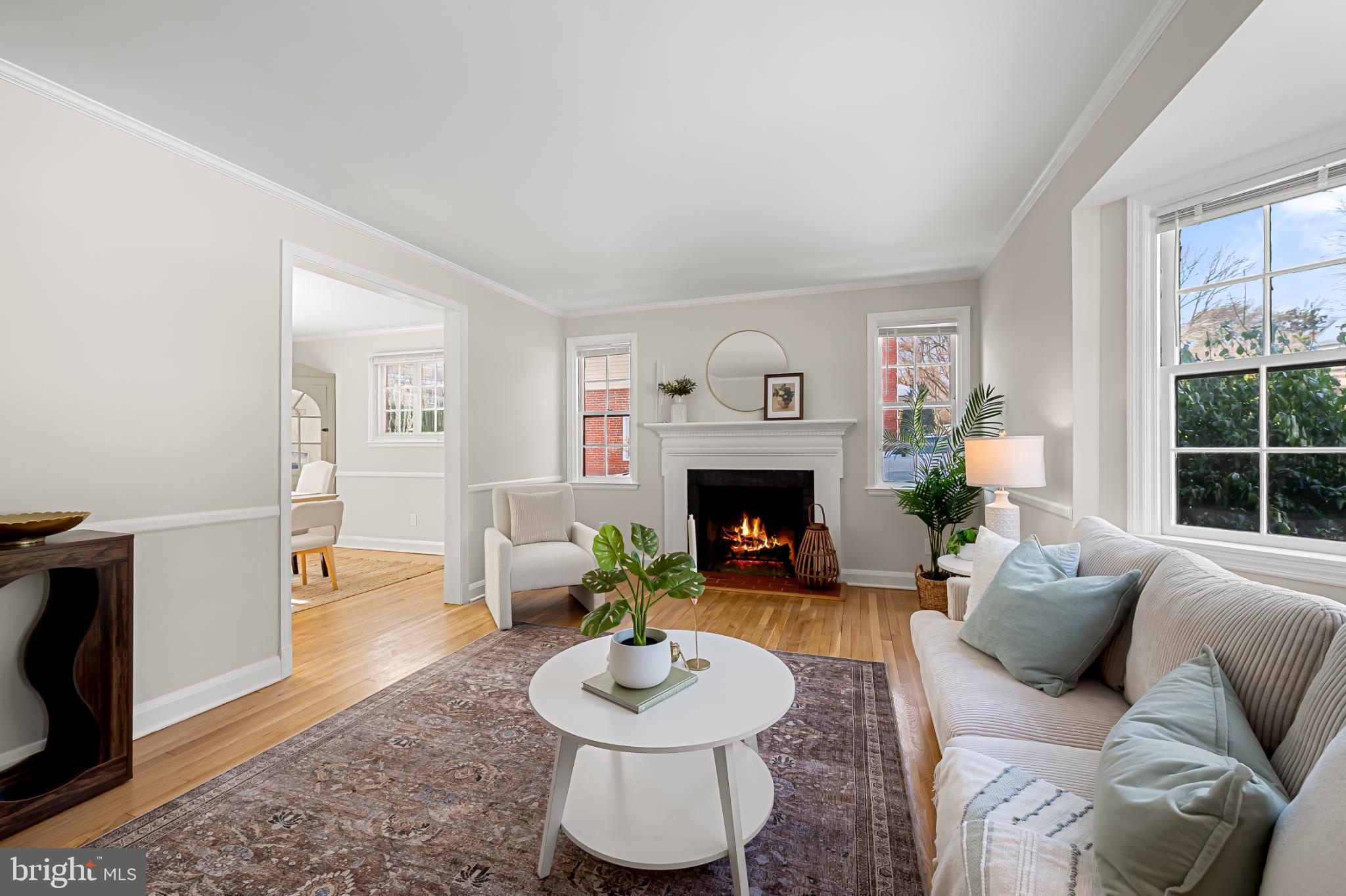 WILTONDALE - Residential