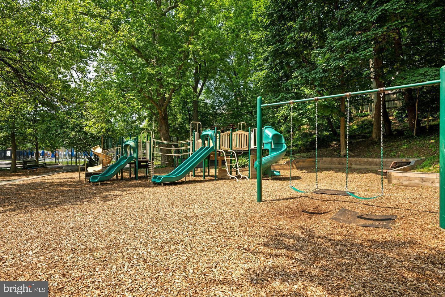 WILTONDALE - Residential