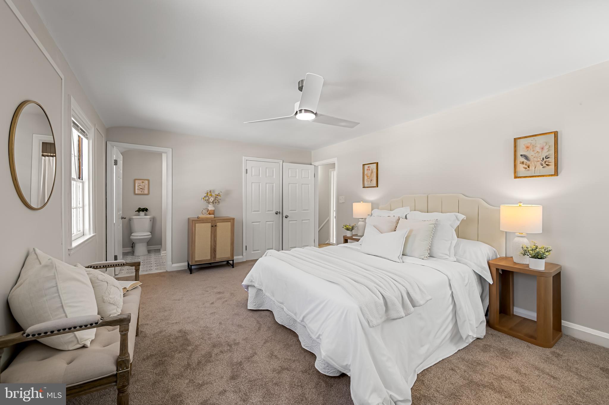 WILTONDALE - Residential