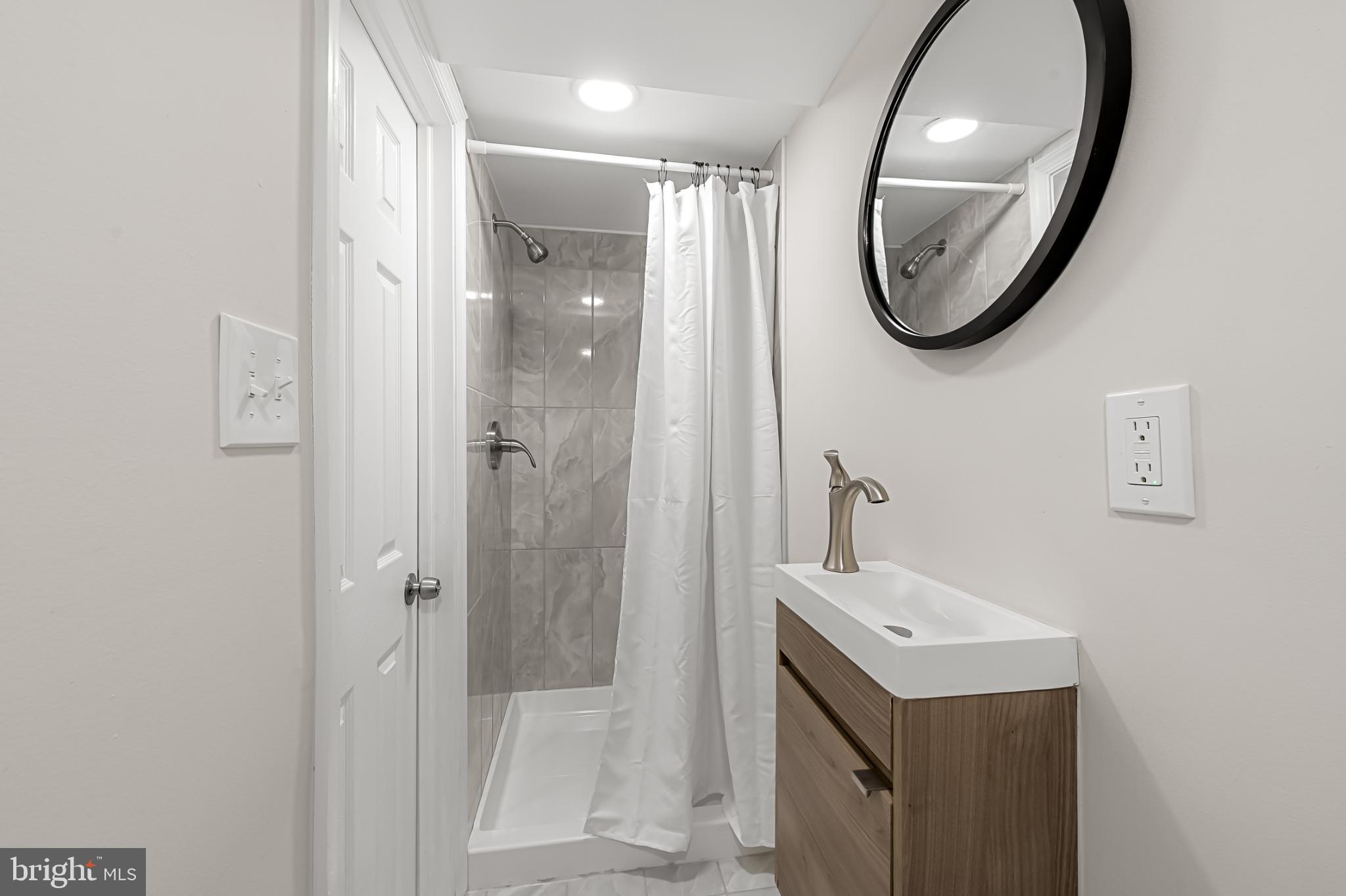 WILTONDALE - Residential