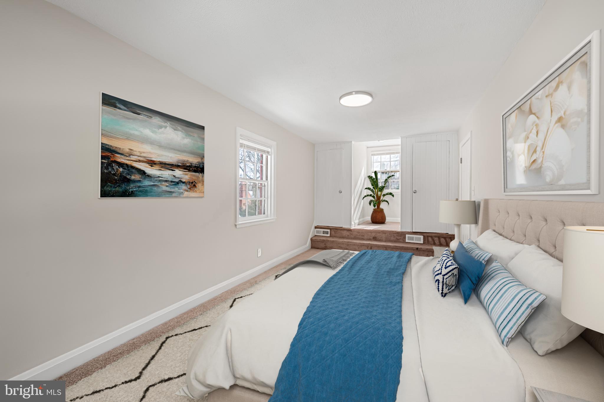 WILTONDALE - Residential