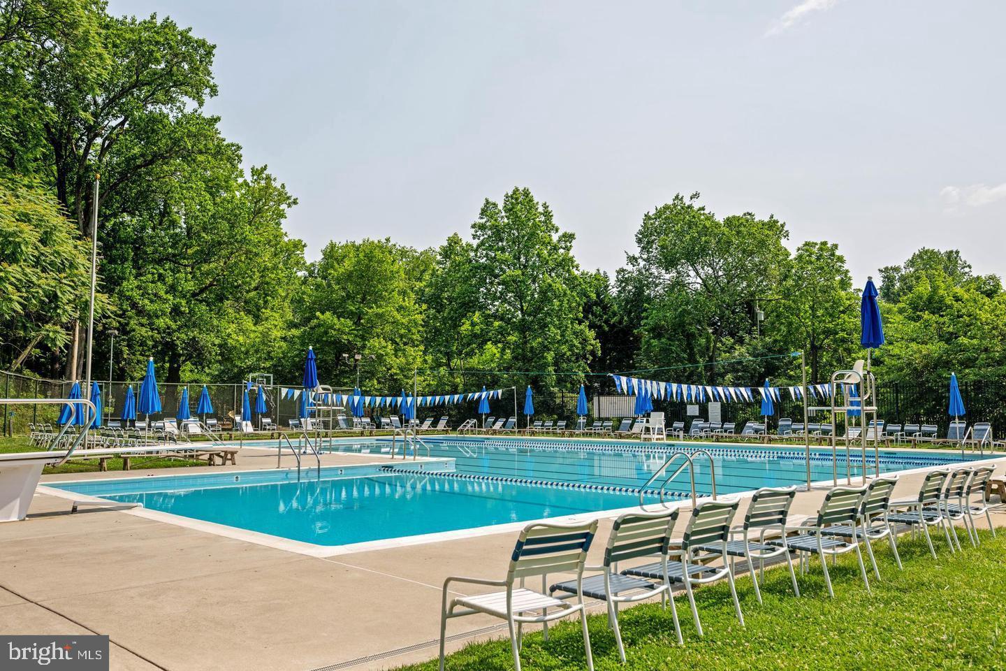 WILTONDALE - Residential