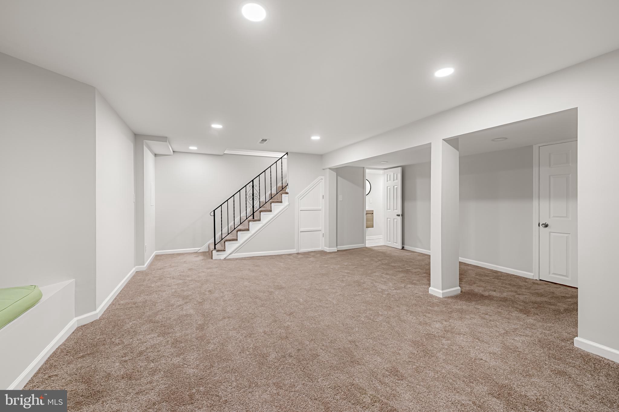 WILTONDALE - Residential