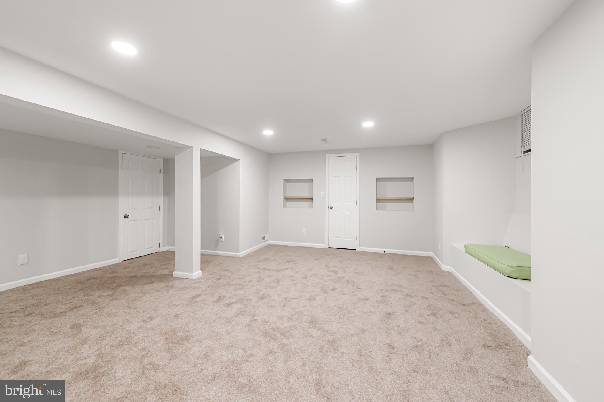 WILTONDALE - Residential