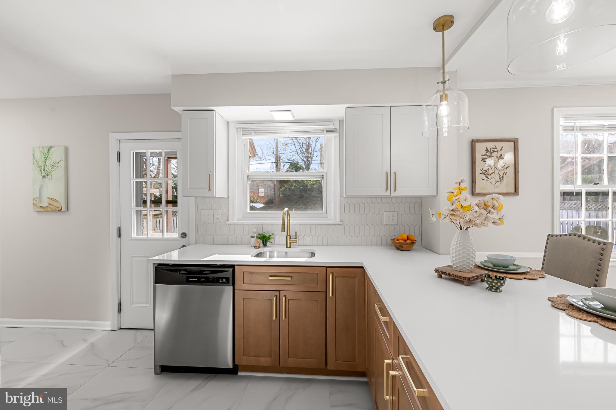 WILTONDALE - Residential