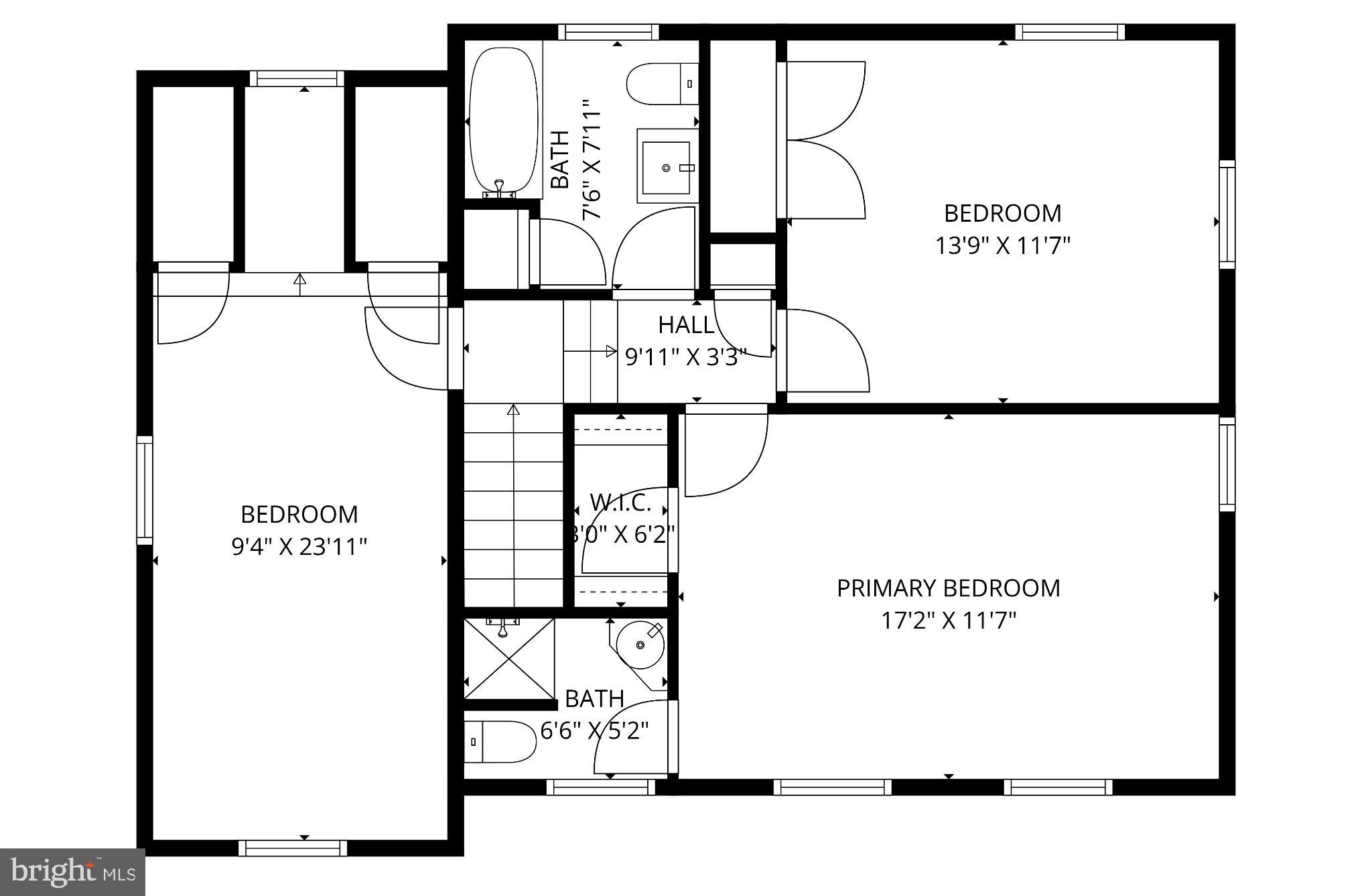 WILTONDALE - Residential