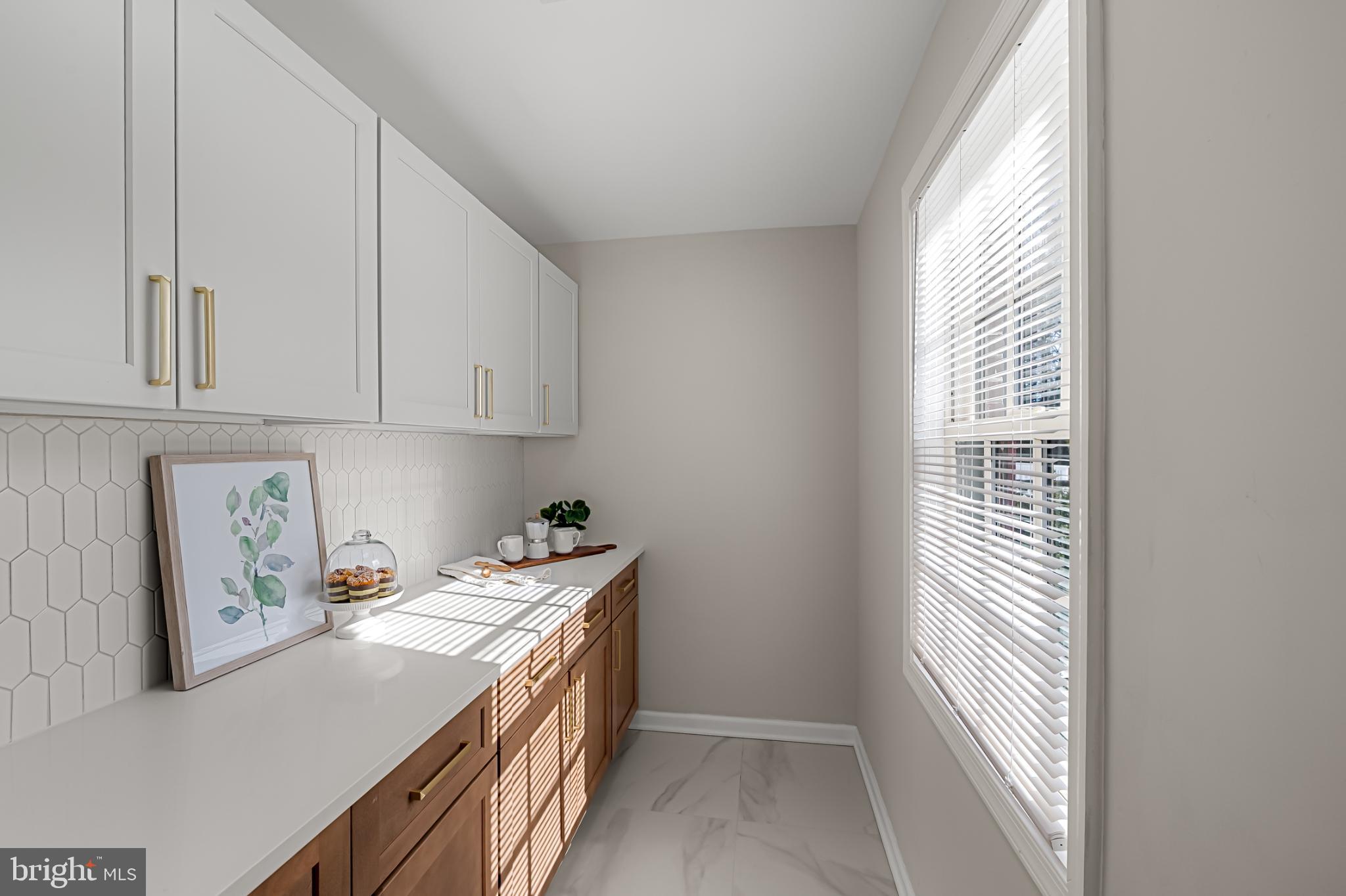 WILTONDALE - Residential