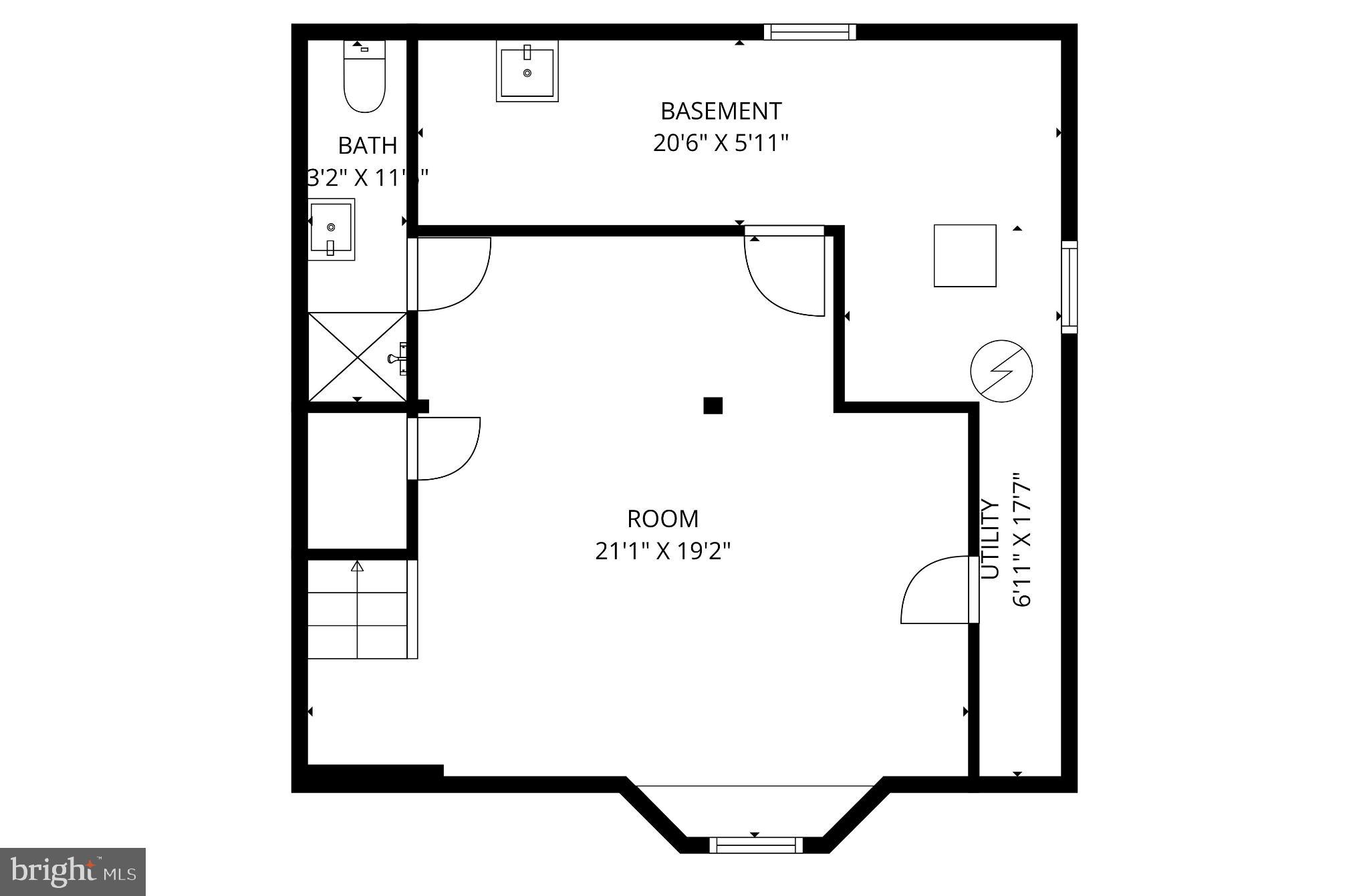 WILTONDALE - Residential