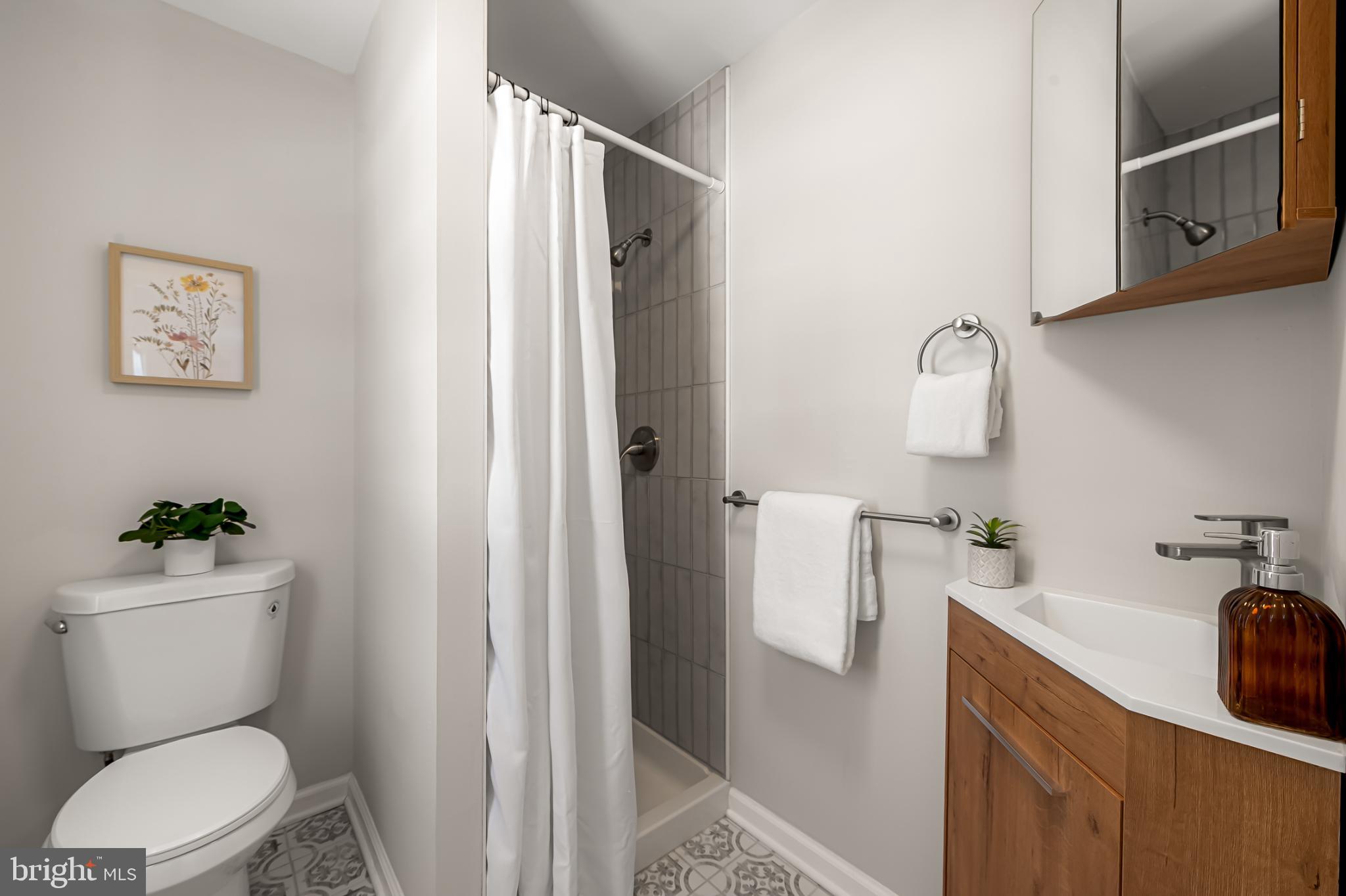 WILTONDALE - Residential