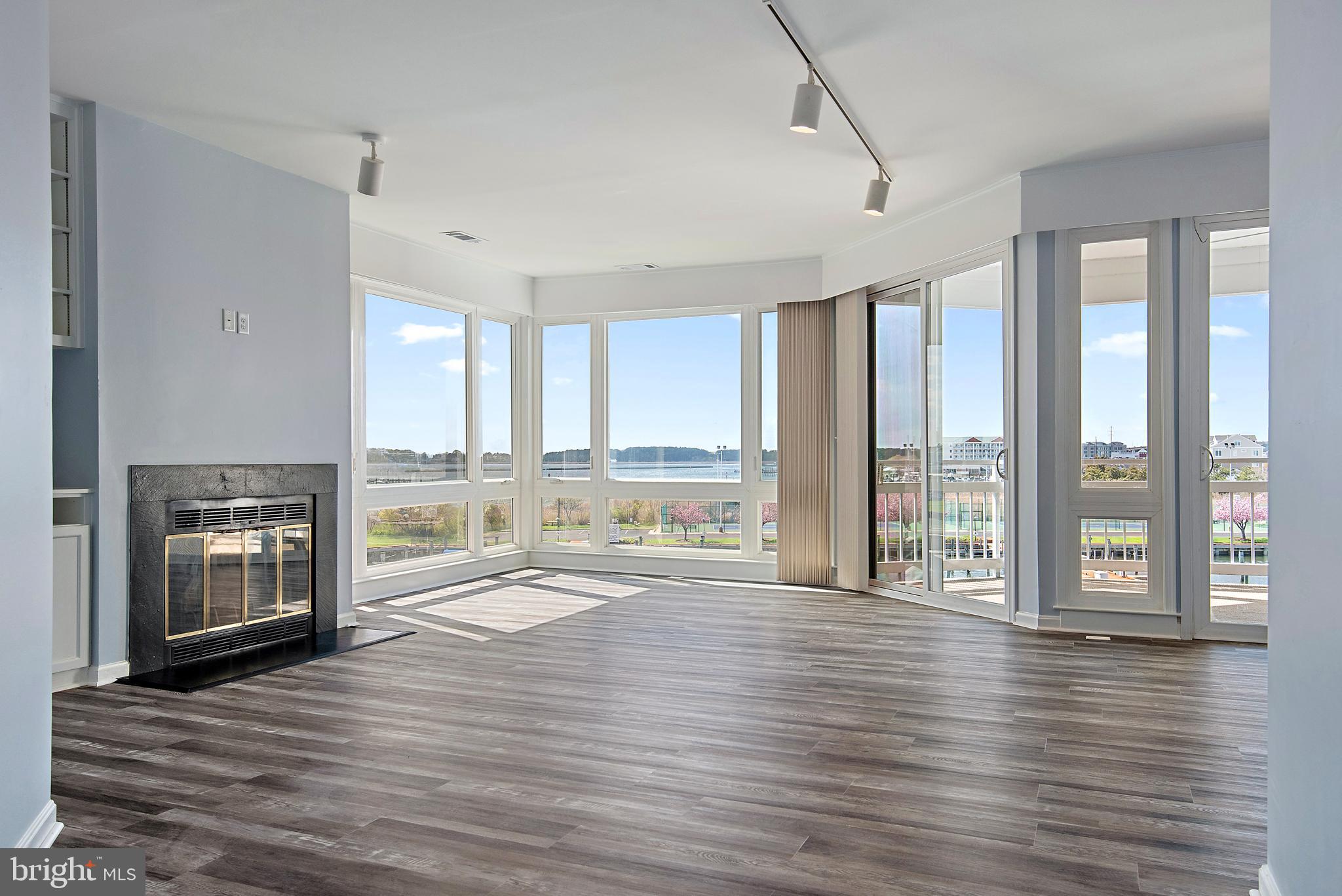 230 OYSTER COVE DRIVE